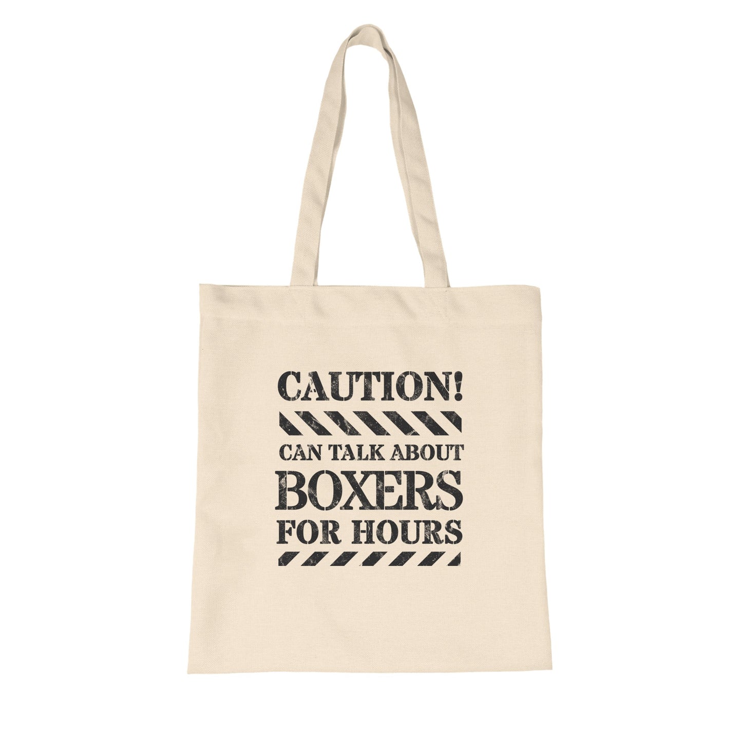 017bea6c-a19a-4d10-81db-4e3ec0abadd5