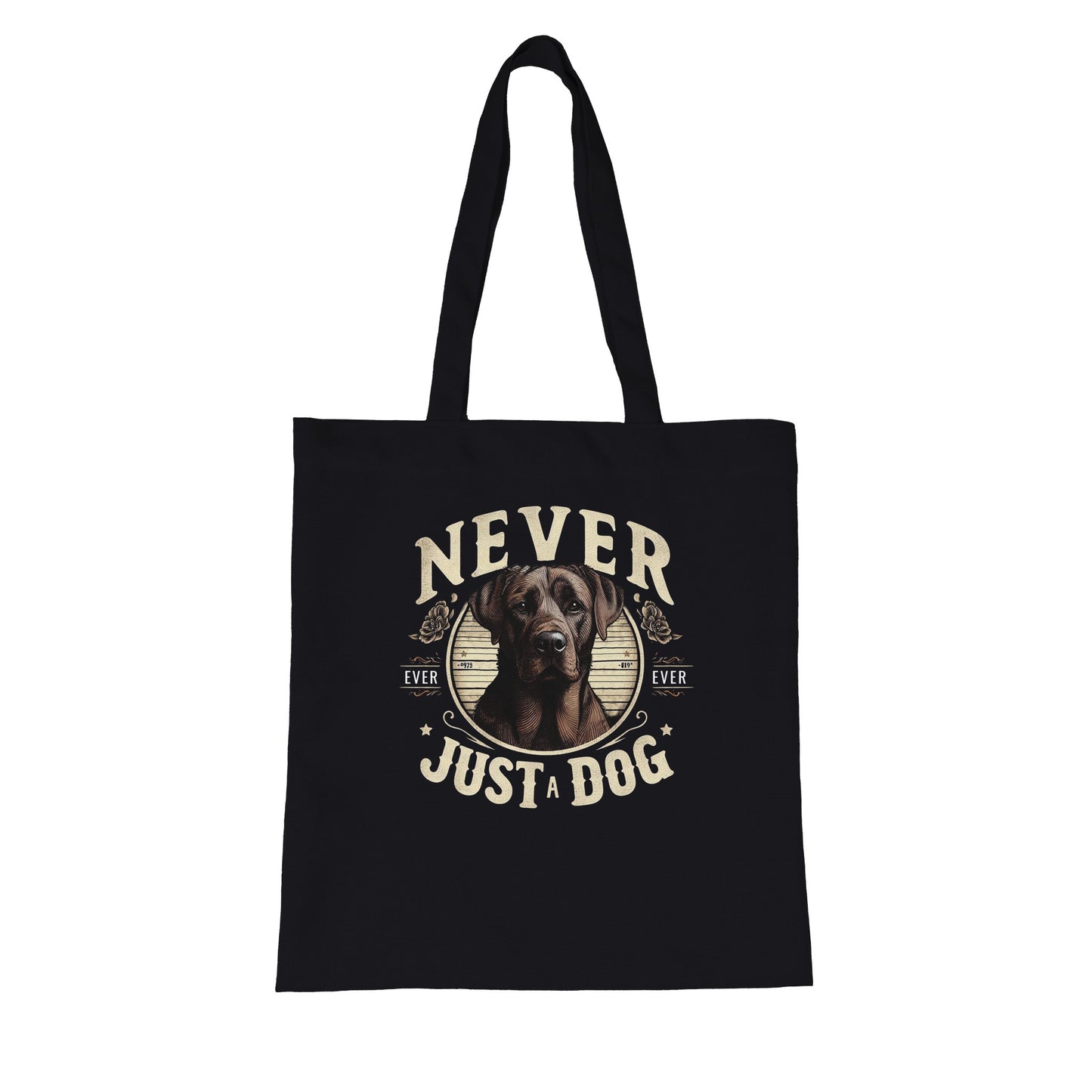 0683efe3-a239-4dda-a390-180333df3290