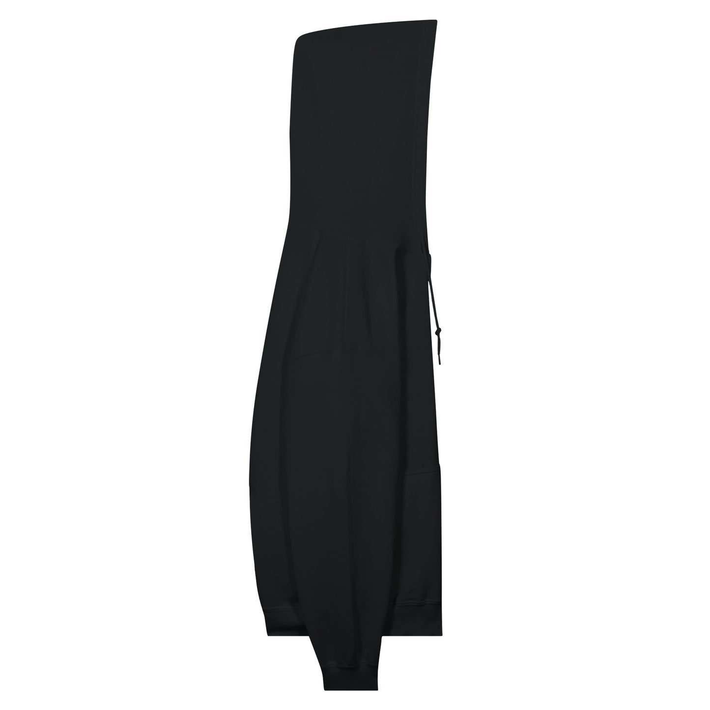 0e40410e-fdd8-4987-b0a6-5660d5bfdd5d