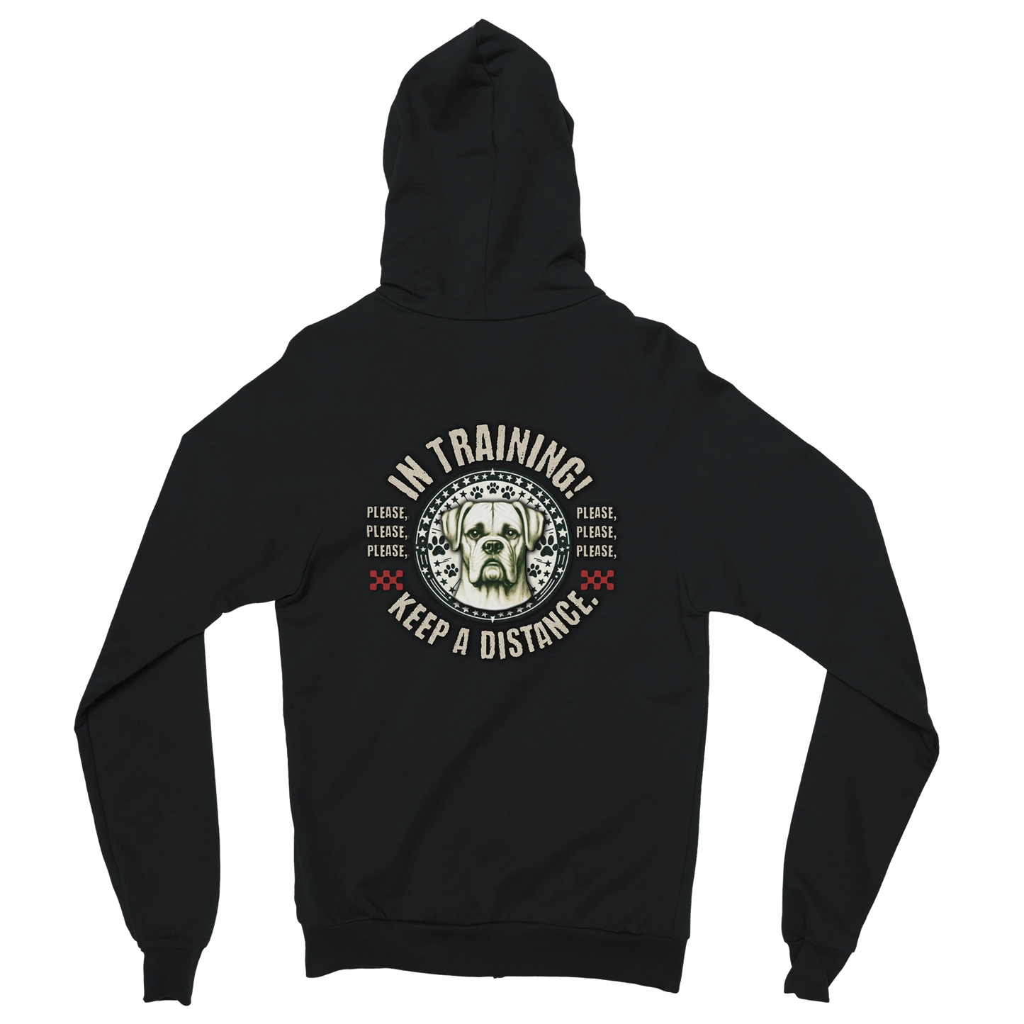 10d78730-b023-4644-bcd3-c7558a8e3f90