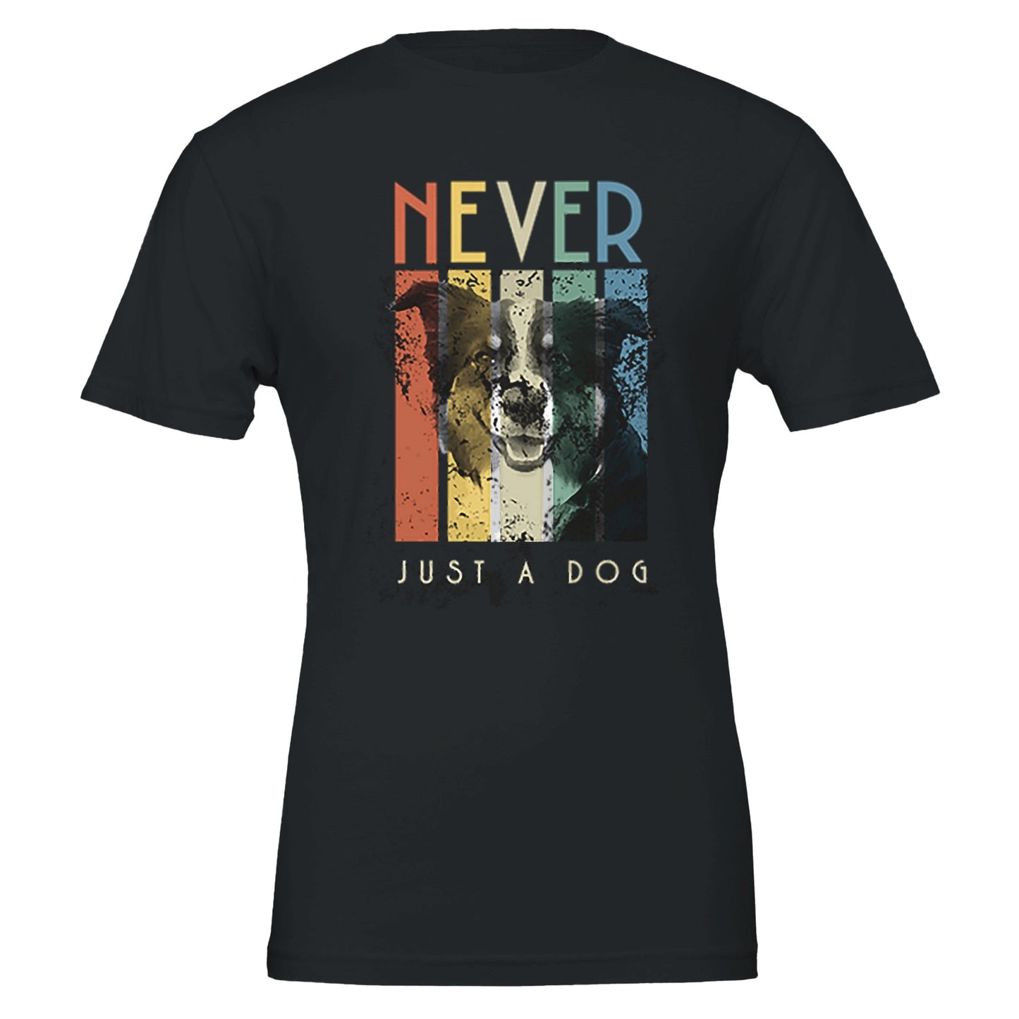 1269c41c-7272-4ab1-b50d-71ab8c05d294