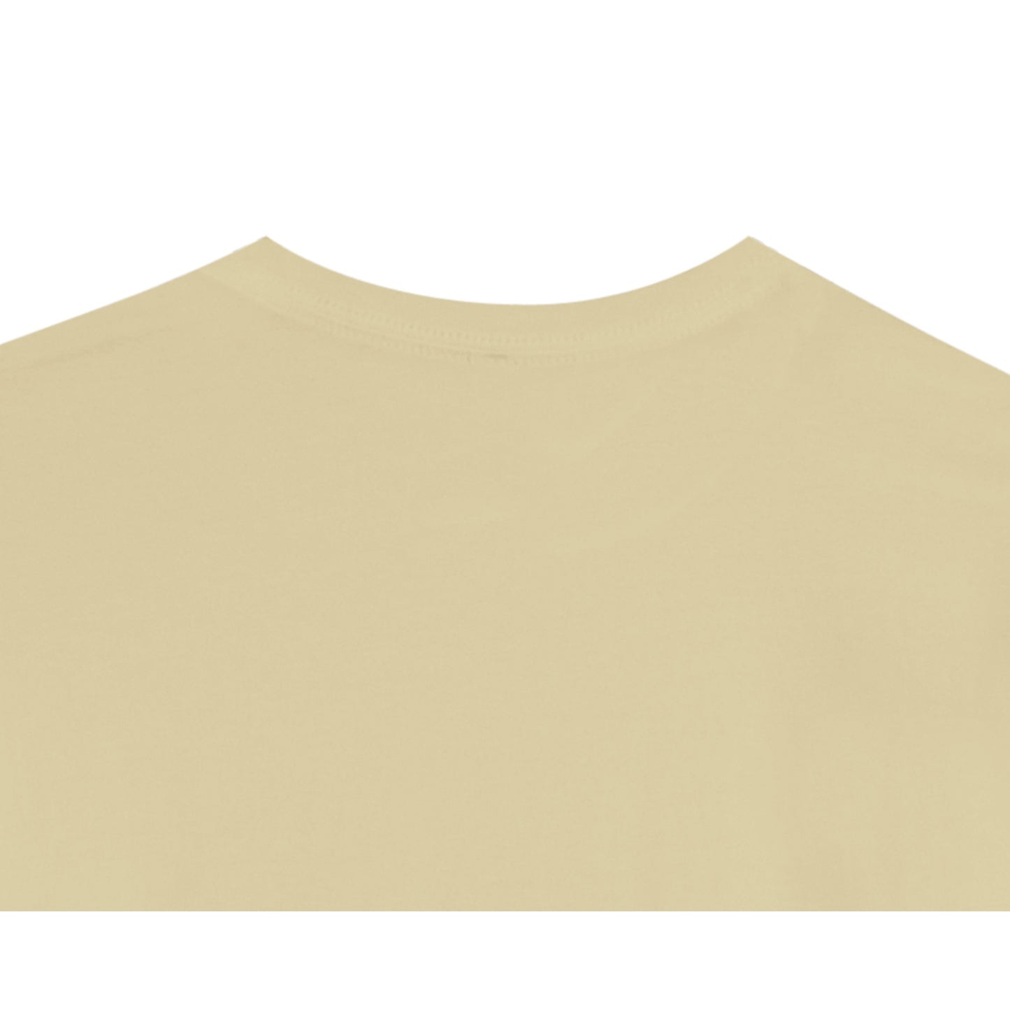 167e4c57-05e4-4296-9fa7-c45f6e3c0958