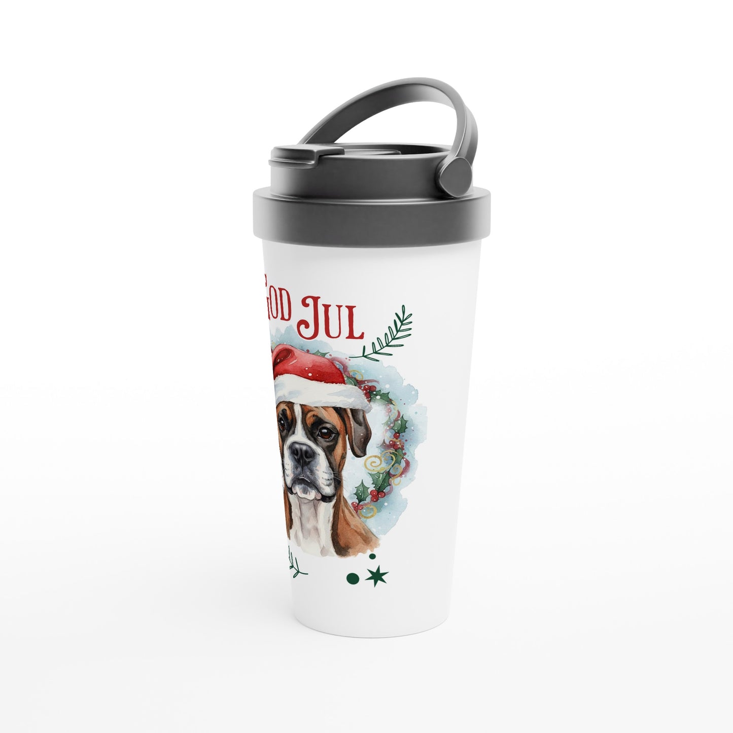 176dda03-fc0b-4b98-a943-50d9c9fa959f