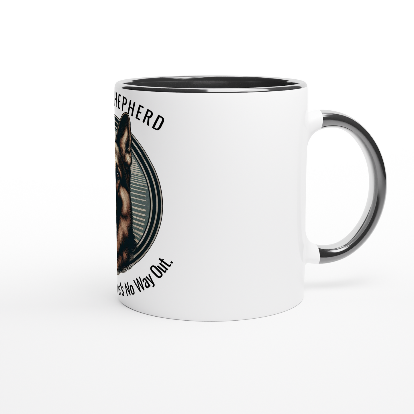 17e5d67d-7713-4d90-a8cc-8994f3b874f4