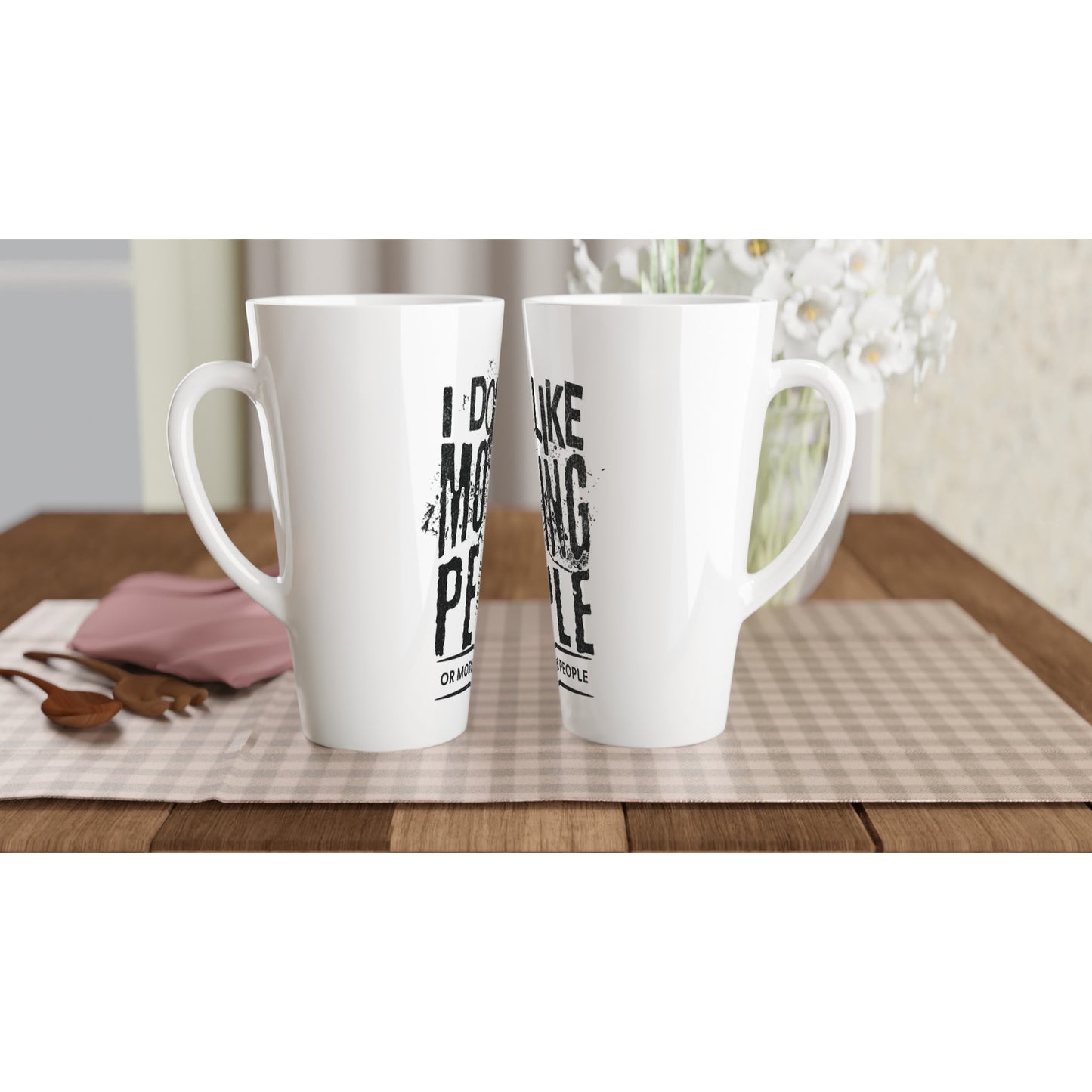 1b669eb9-dae6-4d89-a7f1-81591cbc8ef7