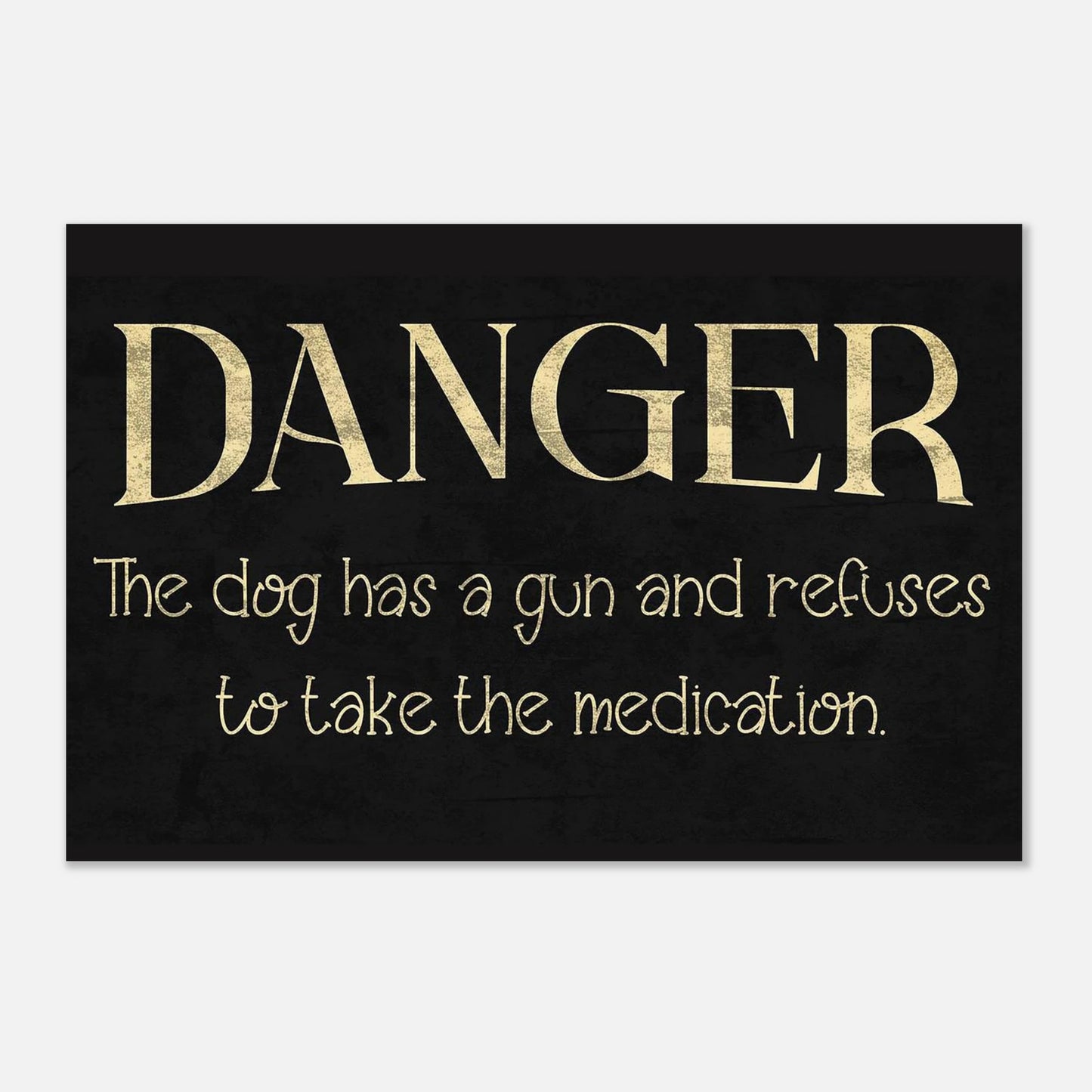 1bc0a017-2b6f-4d44-972a-fdfef55ed1e8