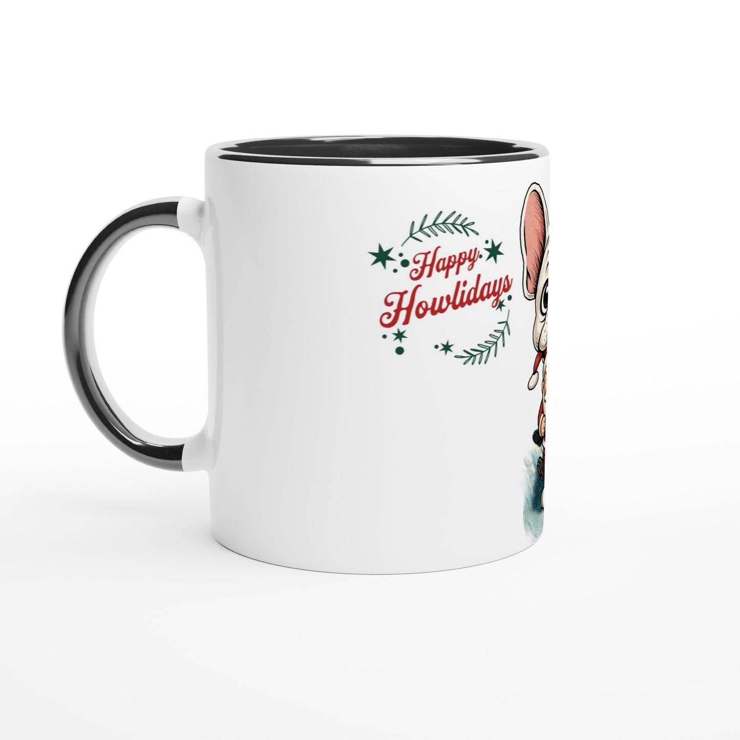 1f8c3a55-7595-4506-beb6-e837b4e59fbd