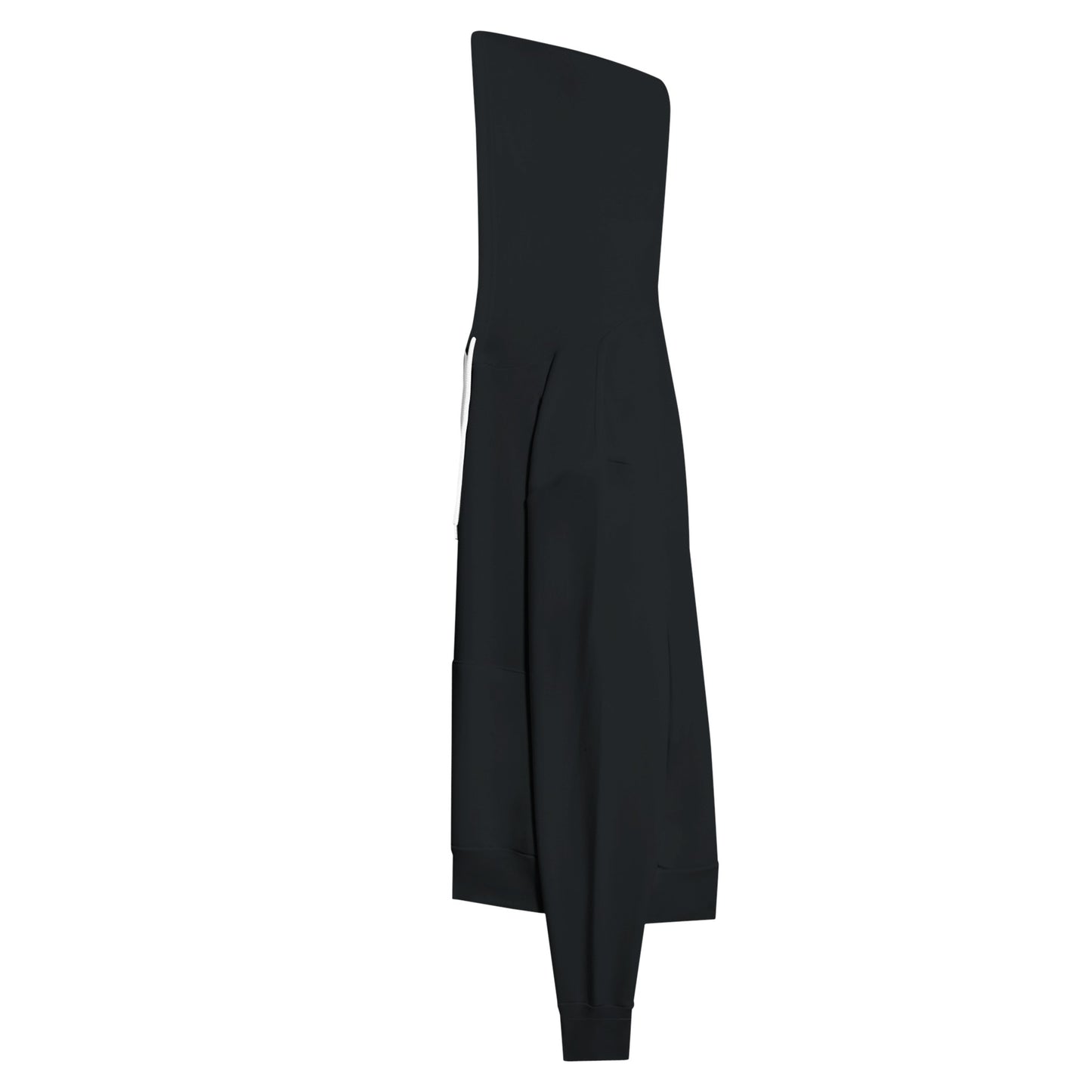 20d41fe1-bddb-4fc0-a4e3-d6e86f1f03e6