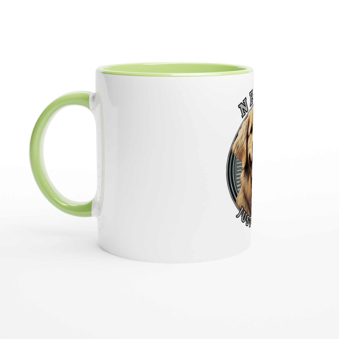 20f58559-7e67-422f-9d04-95619b71c6b0