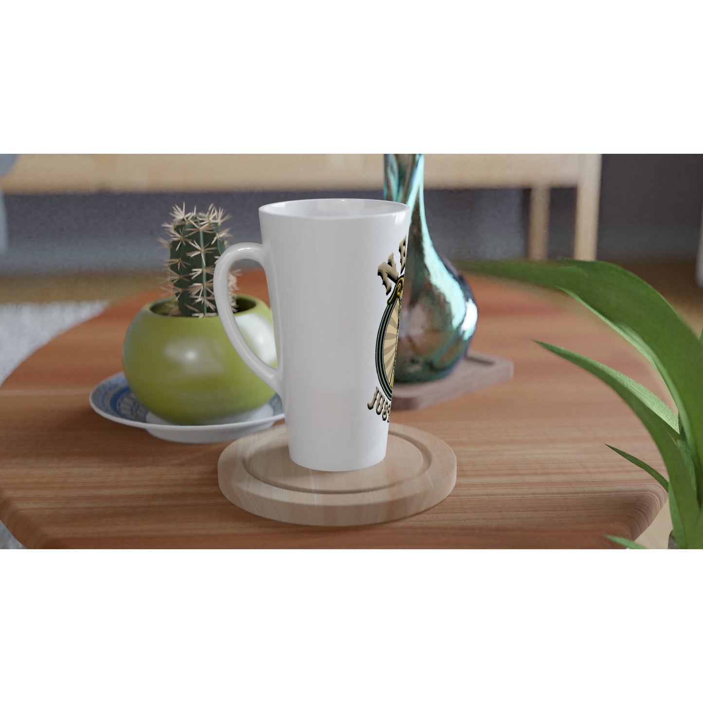 21505297-c8c0-422b-8493-e355c4289fc4