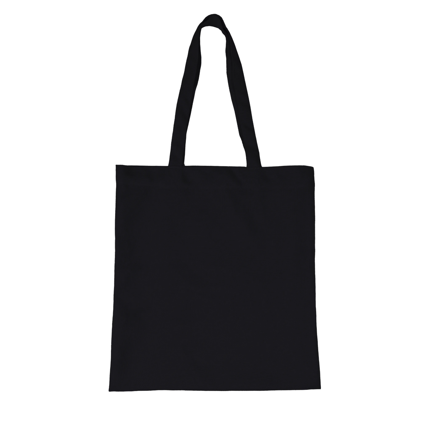 22b0eb00-b043-4e8f-a945-264c22de2260