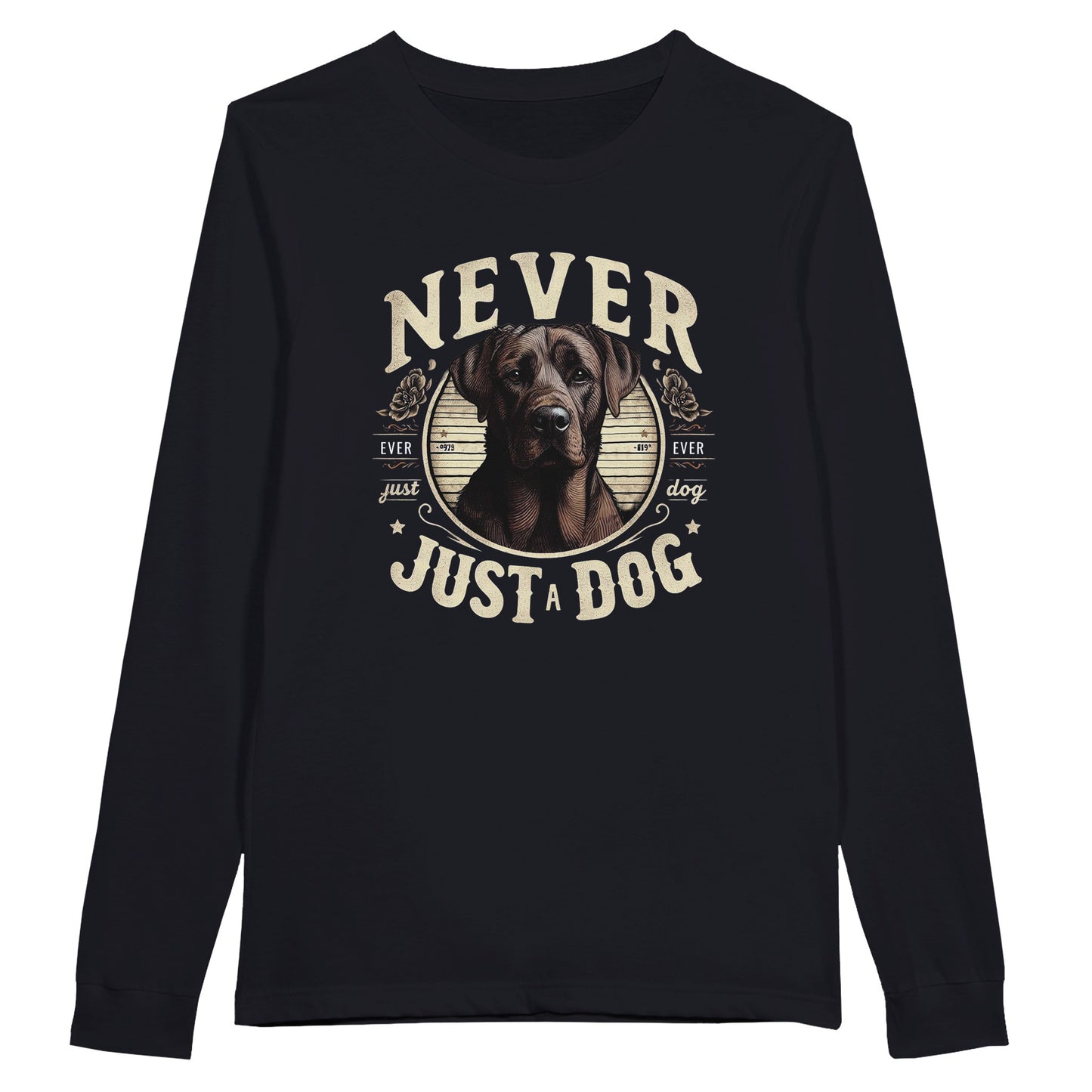 268eb981-dc84-4a2b-8d7b-8eb5eadb0042