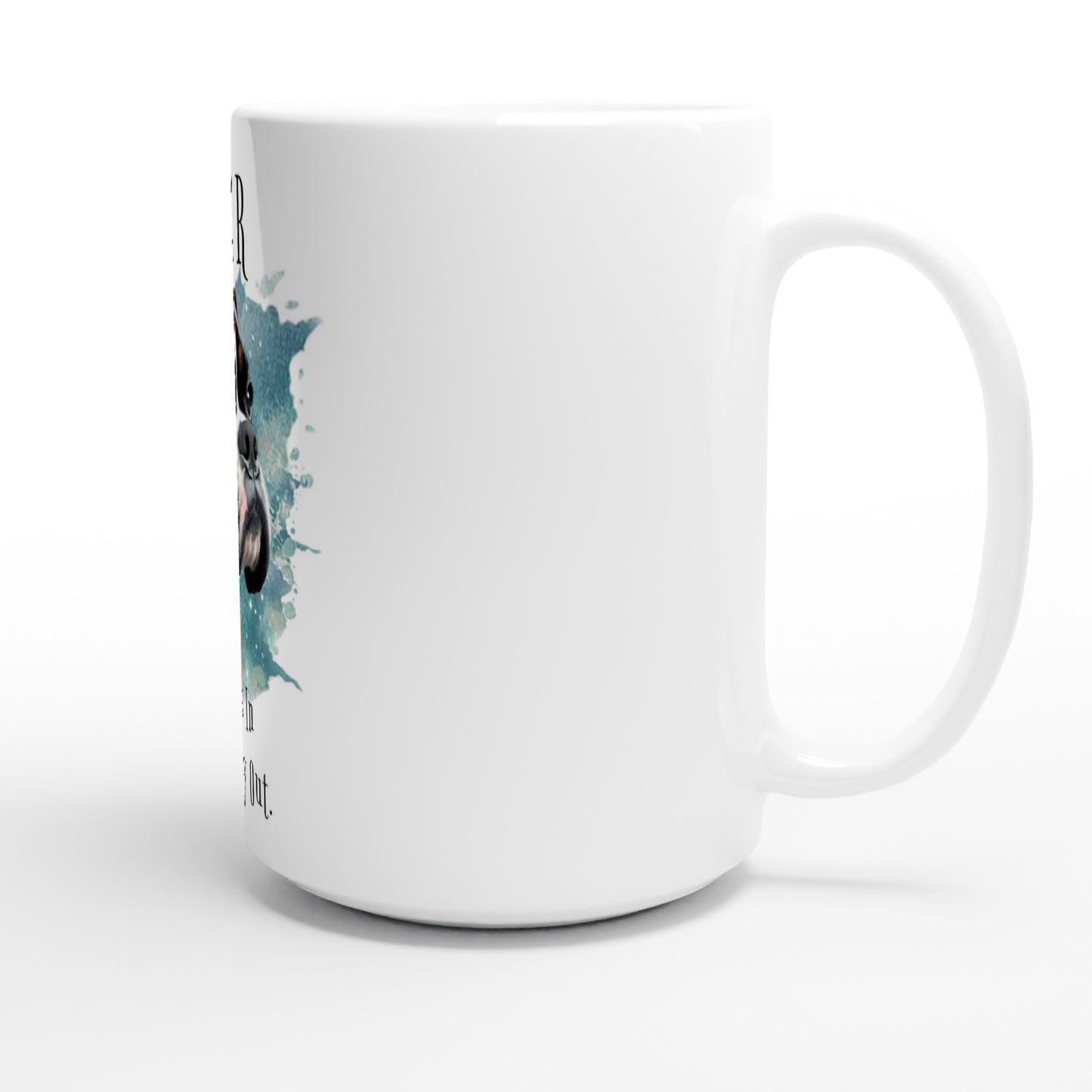 2d503586-c8df-4666-a4ea-419c9e0fba23