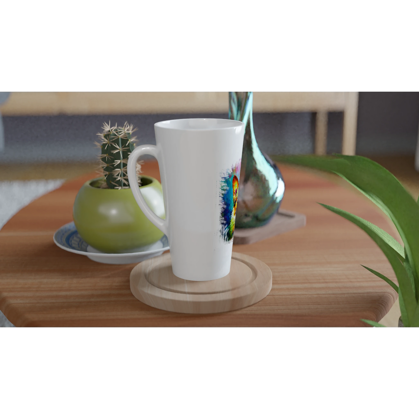 30200352-c544-421d-b8f1-0b77efc1f9f9