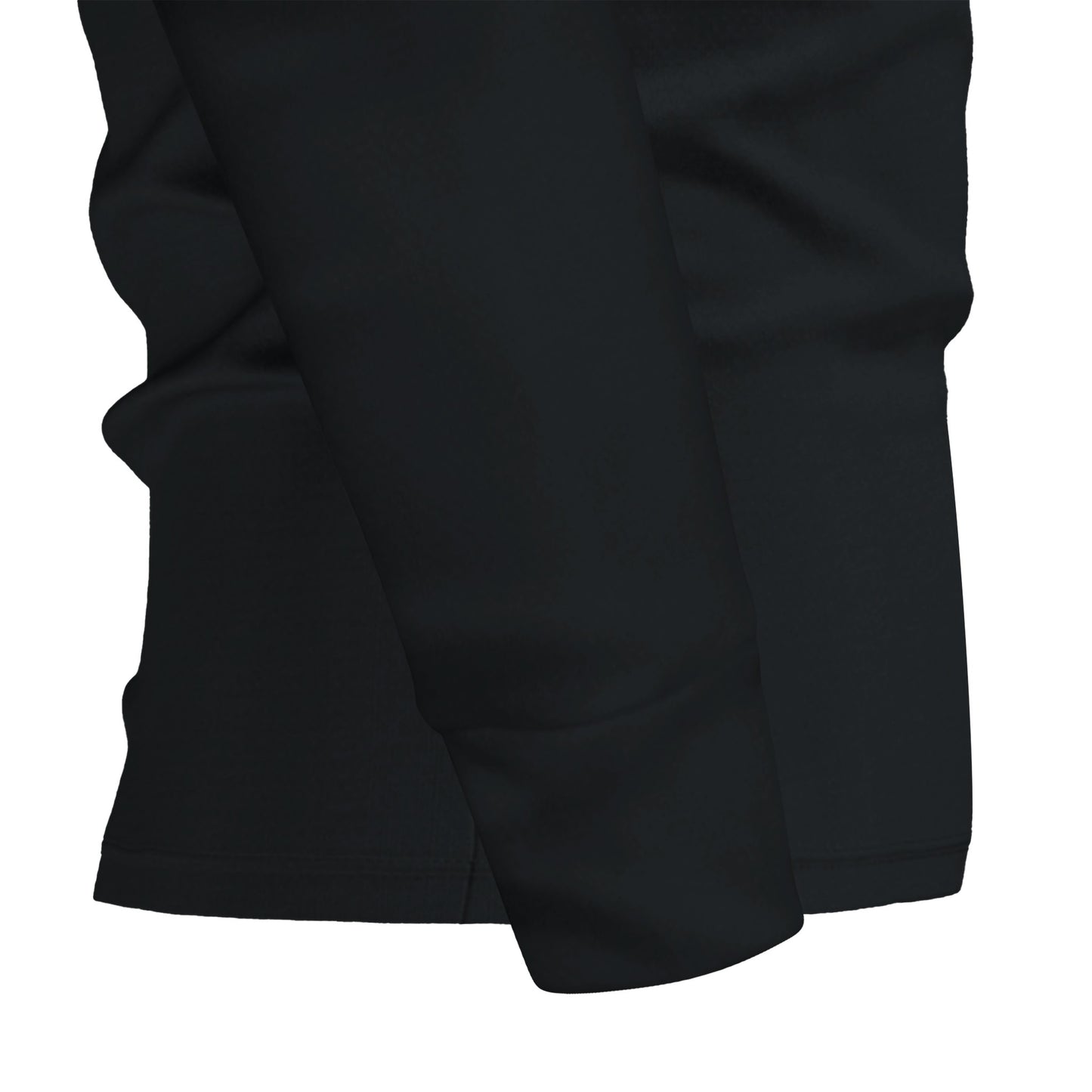 333bad0e-9471-463d-8c37-1a8f0892a671