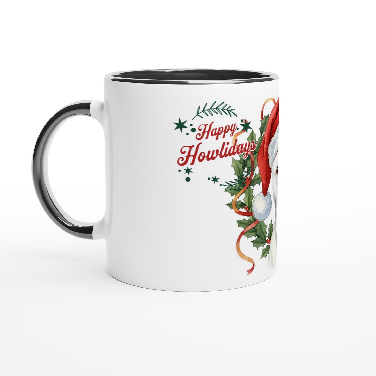 374907f7-14b9-42a3-98bd-60db3bf6716d