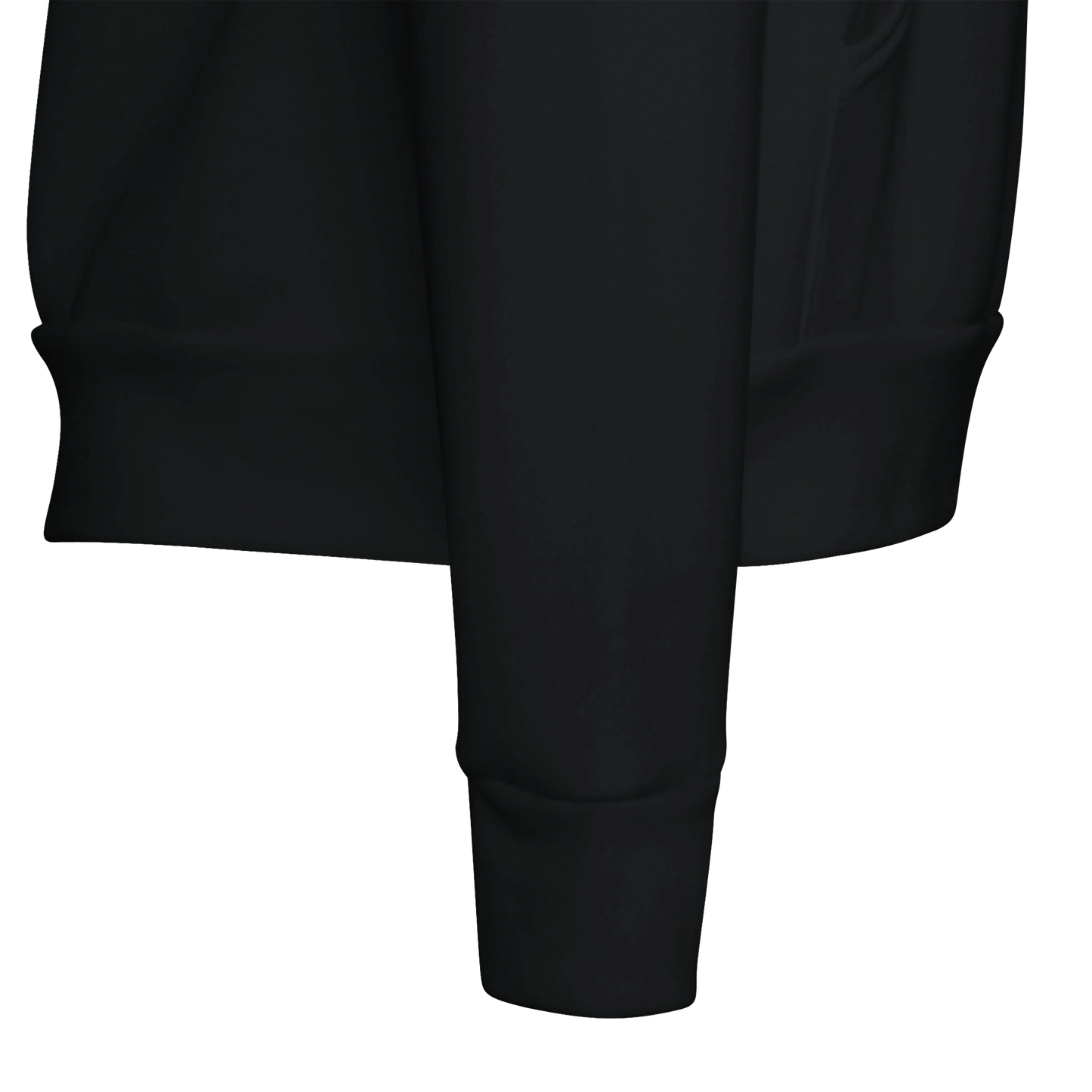 38beb723-e546-4364-93f5-ce8fe72c8256