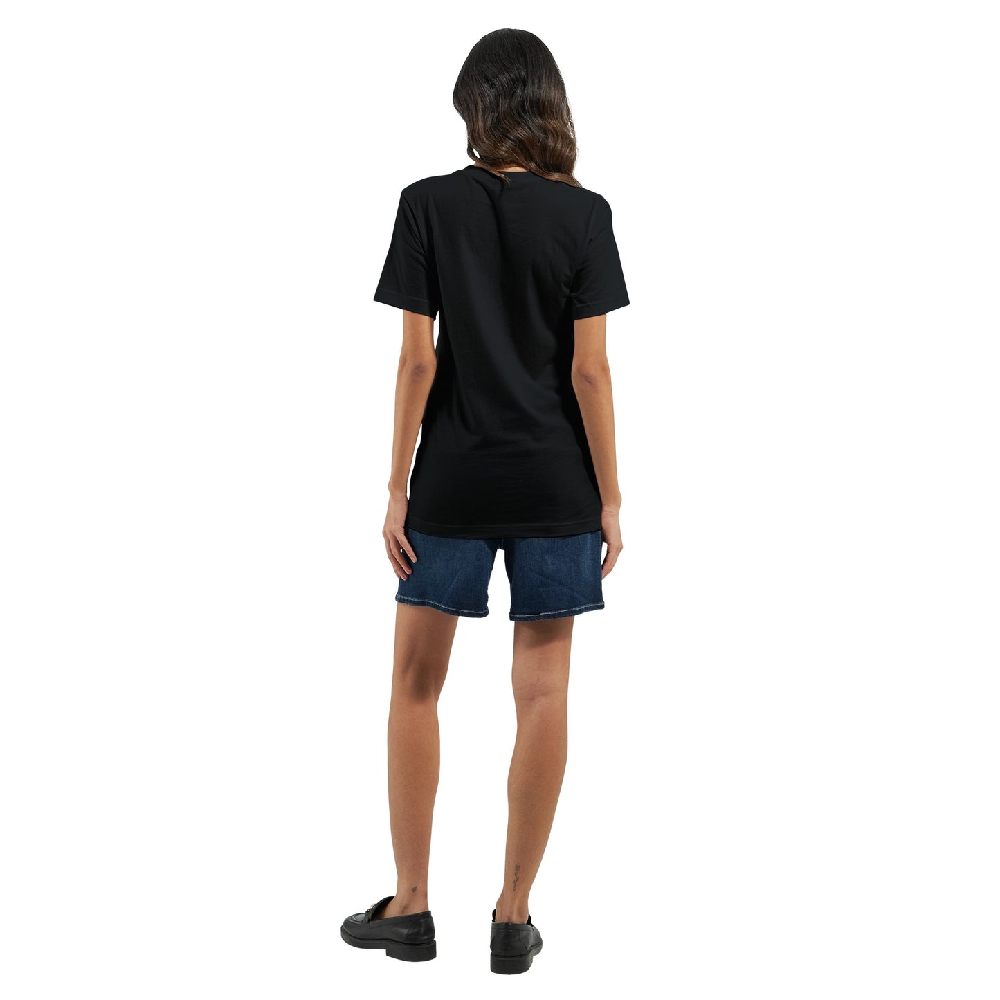 3acfbfb4-757e-40c2-b07e-db6cc15015b4