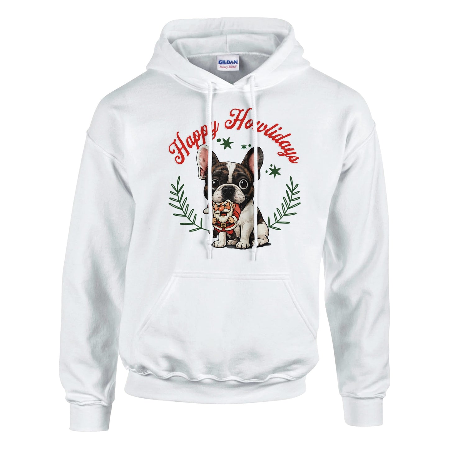 3b2ee87c-f61c-4b5a-a87a-c0f55f48aefc