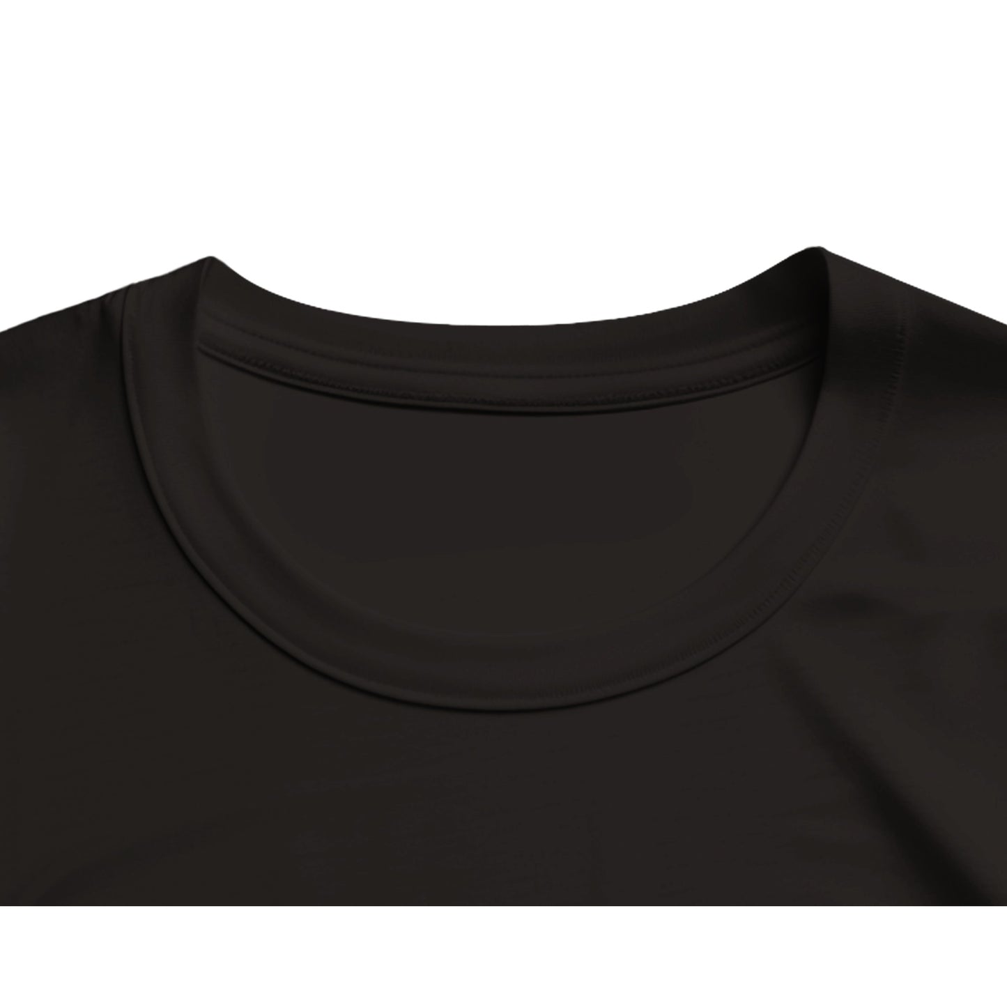 3d1c9c2e-4962-4e30-a664-0c8518e47fe2