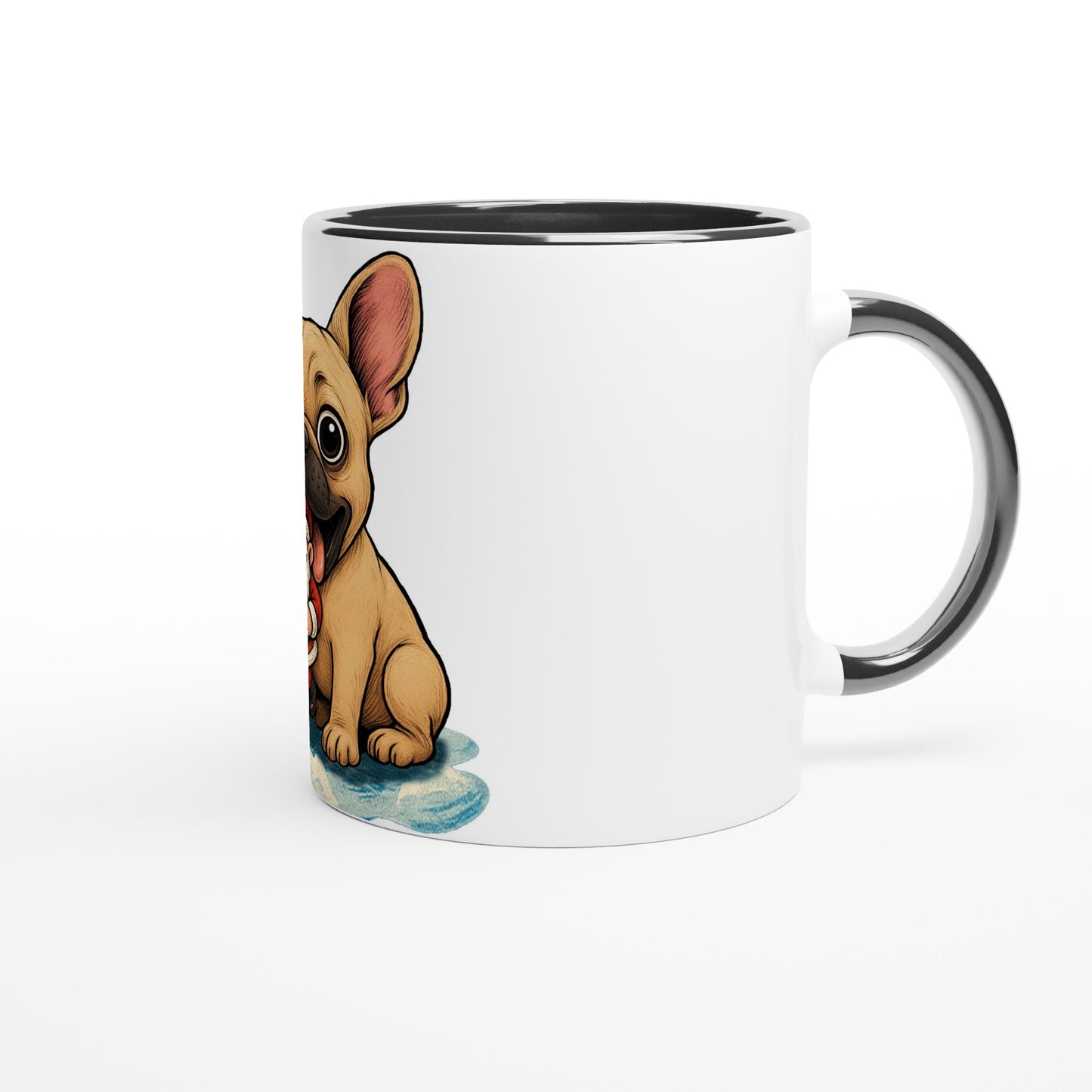 40406f5f-7038-4470-abb8-cde9de2c26cb