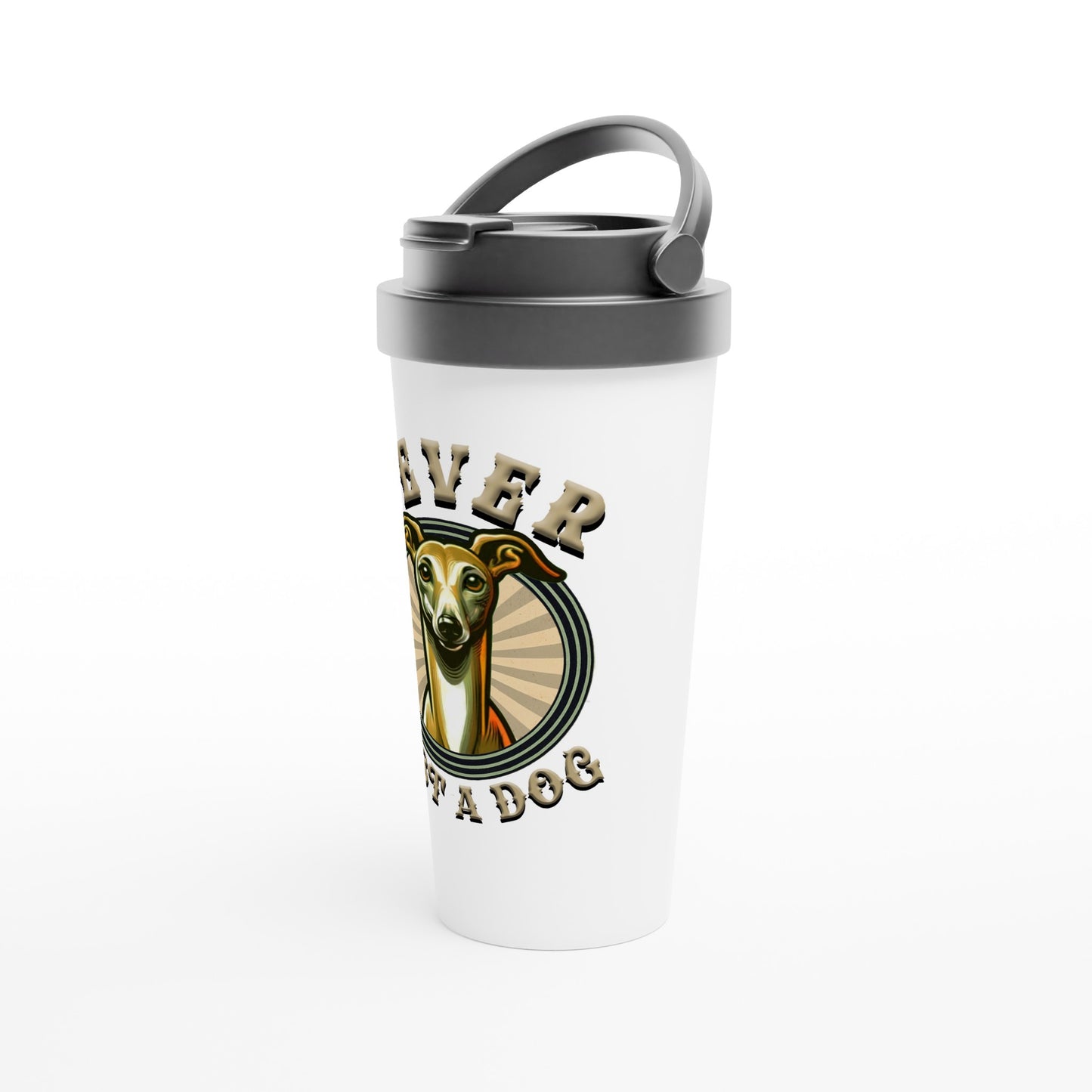 40efc8e1-cbdd-4766-89cf-3c62c1794ca3