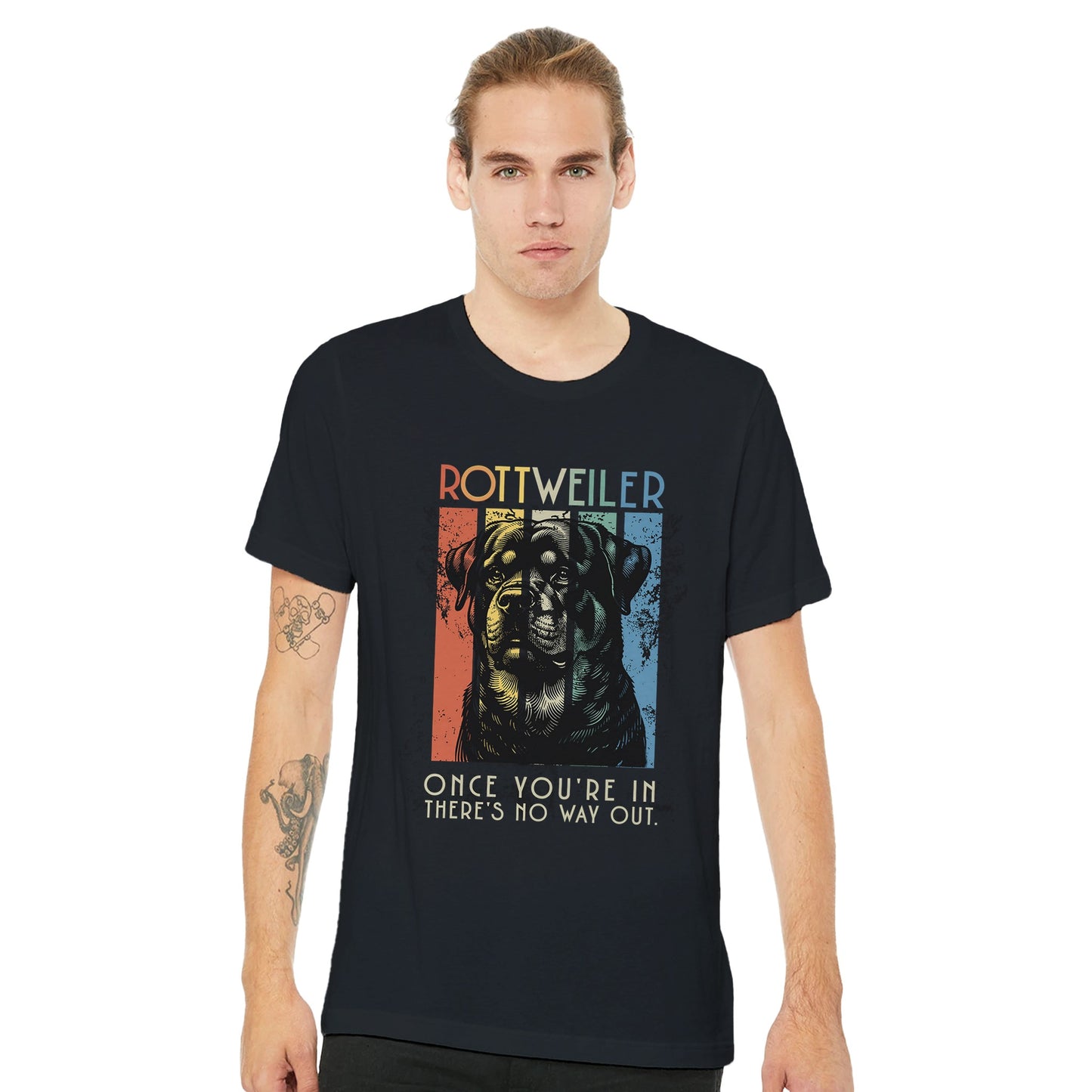 435f3ffb-2f89-41bb-8405-9eba02da0d88