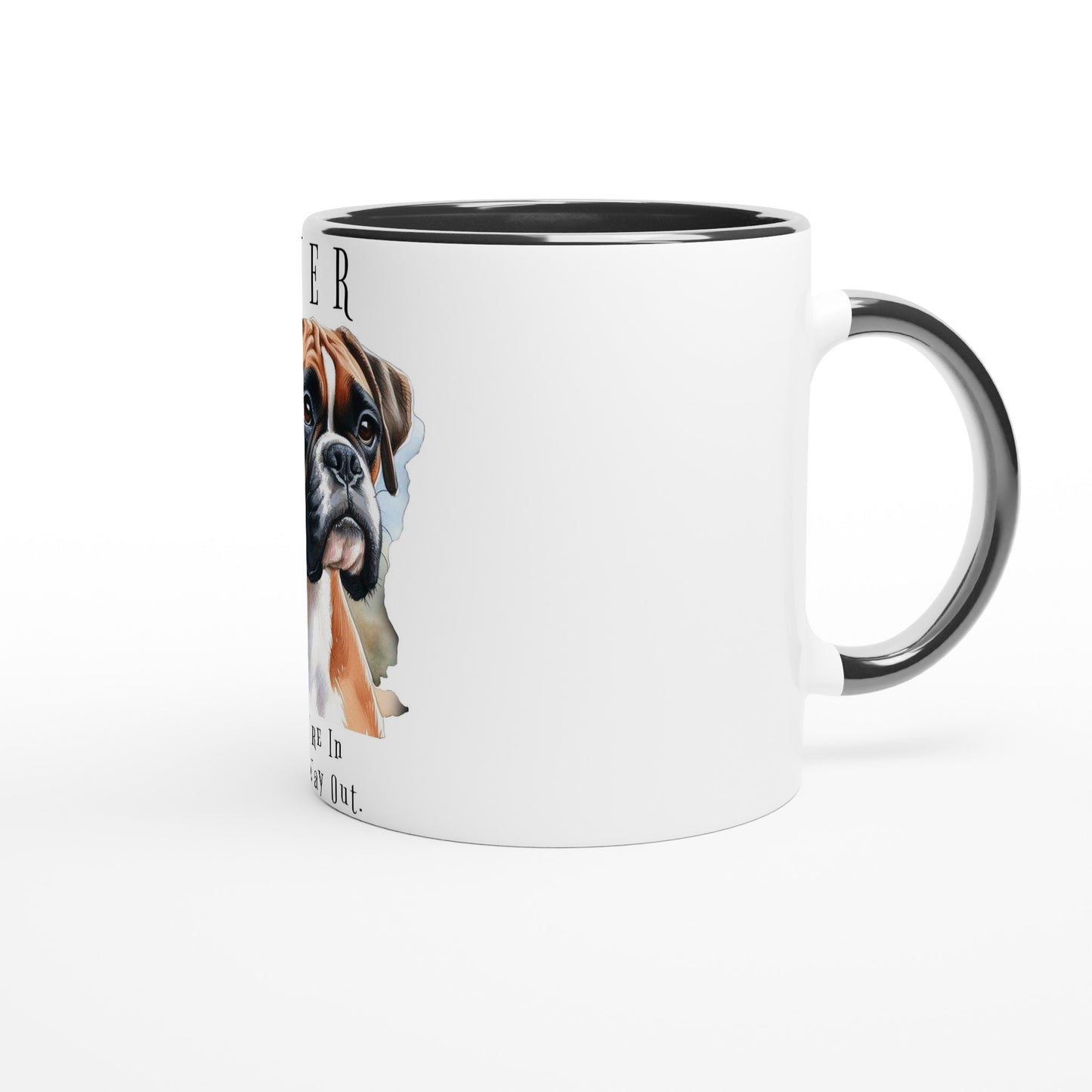 44bf6c46-8068-4434-99c5-3d5d425cdc97