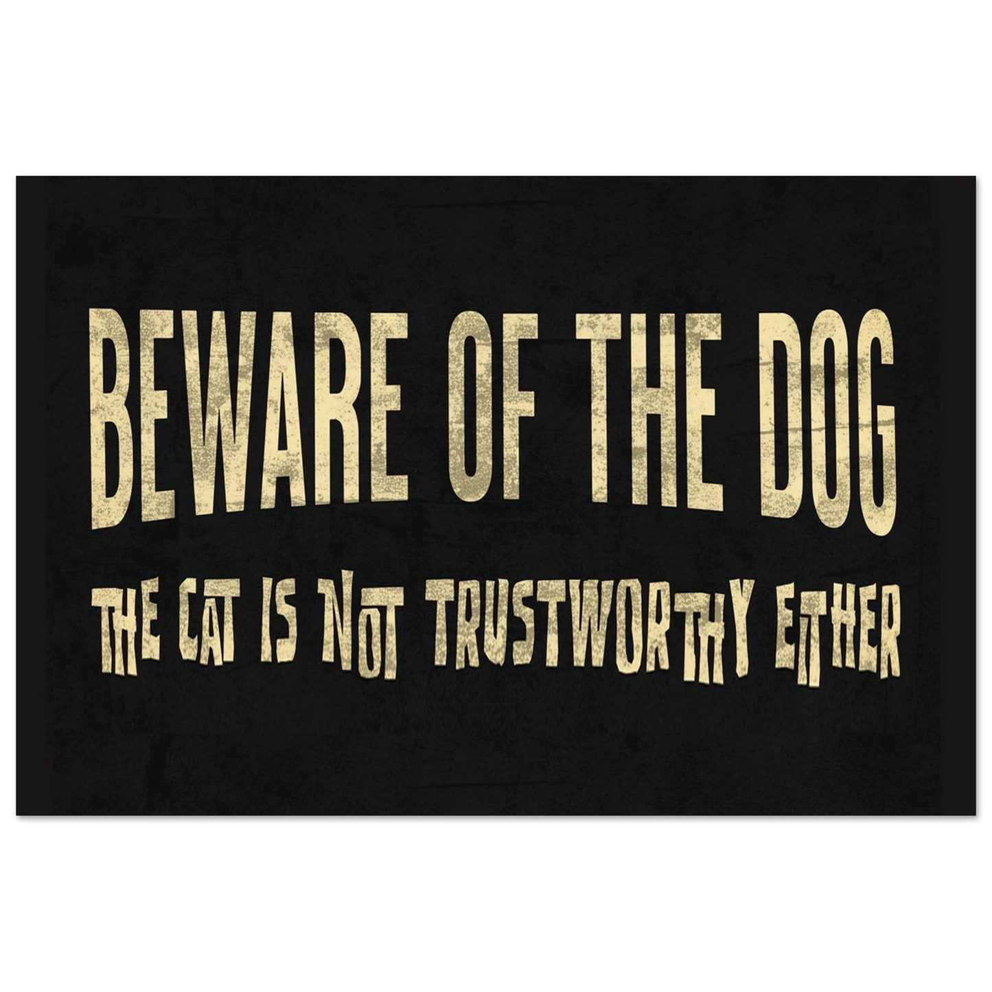 44e5b7dc-2329-43c9-b22b-66367d5529b6