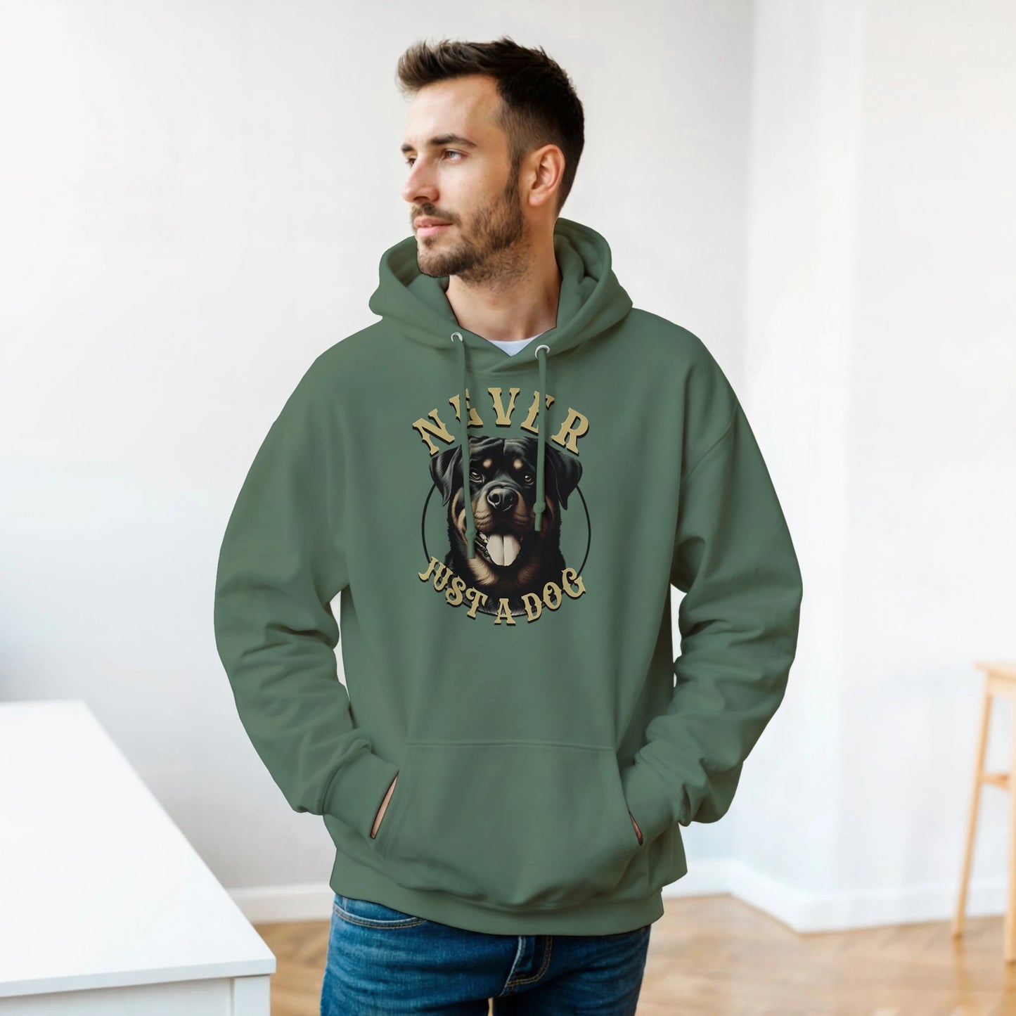 49368bba-6682-44be-86e7-98ff63bc74e0