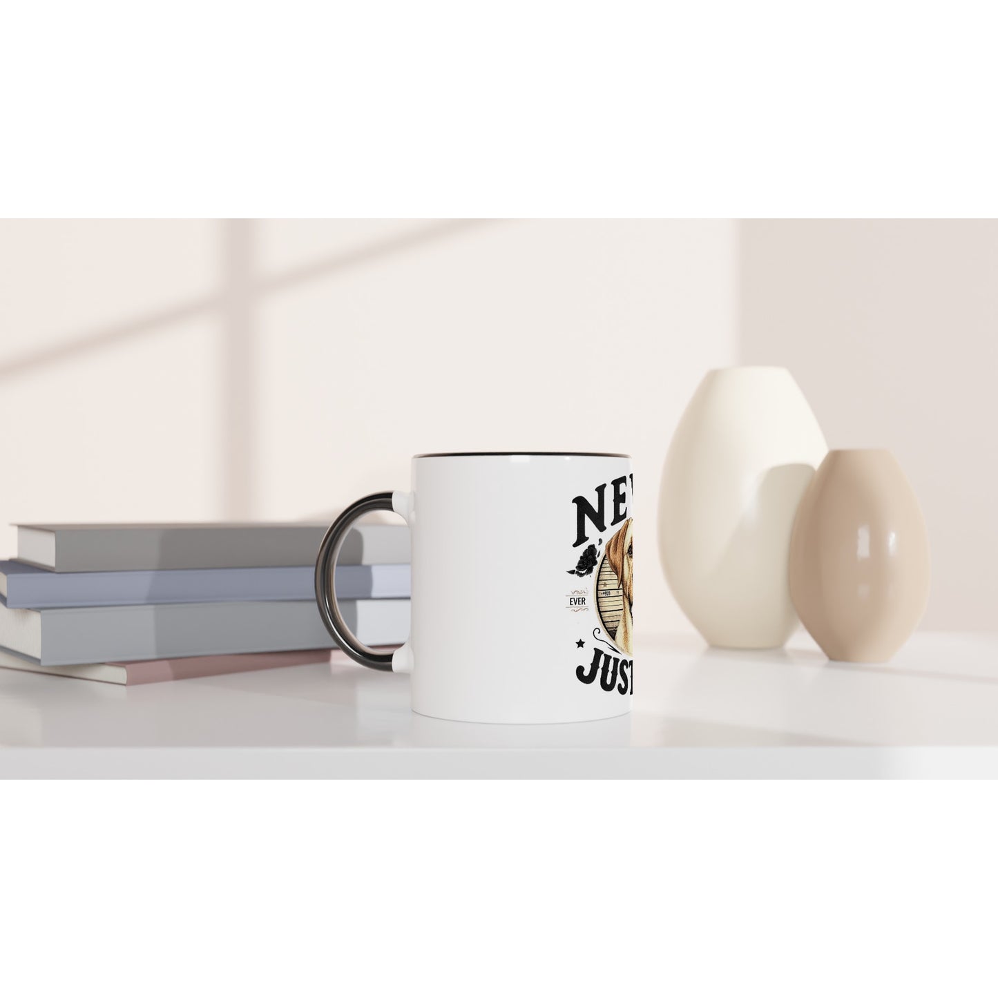 4d20ac38-194a-4841-bf11-21a4101389a6