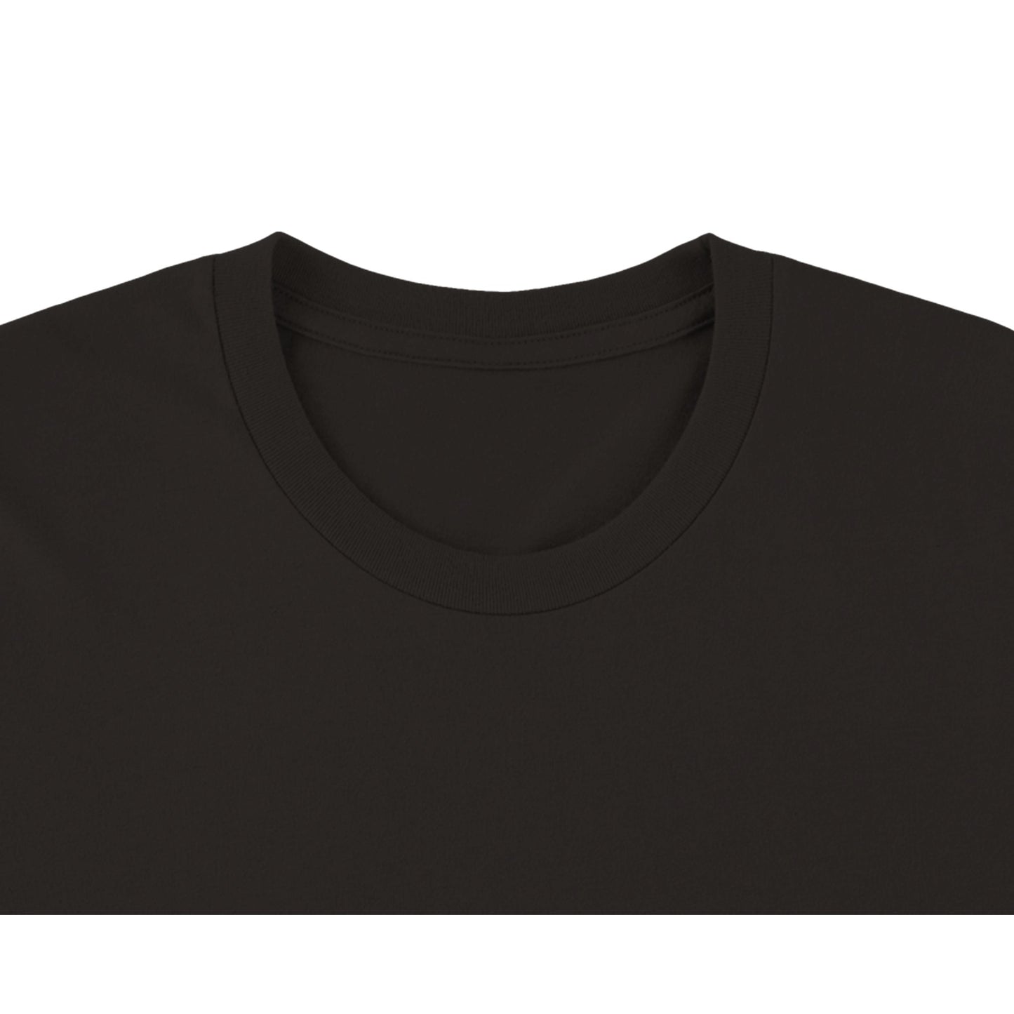 4e2fe77e-f37c-4dd4-a06b-b8e79d67d0de