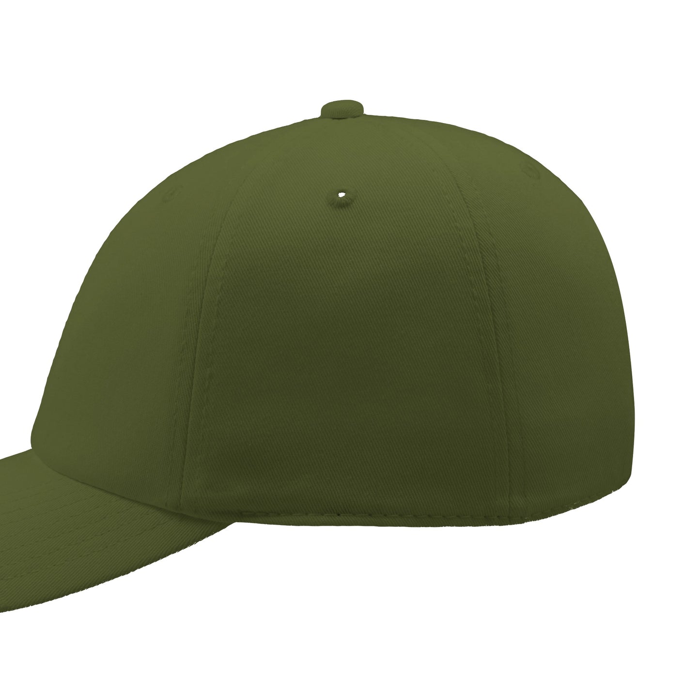 535b98a5-8ae8-44d7-802a-63cbc358f141