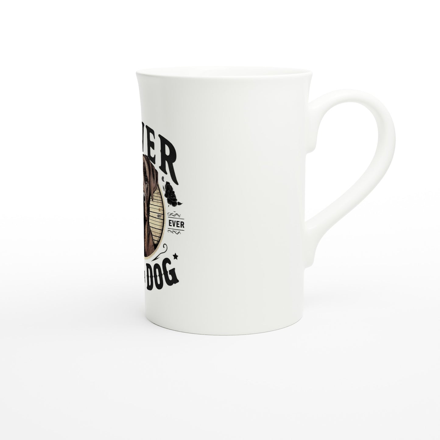 5e817925-2cef-4d15-b6b5-6d1066b6897d