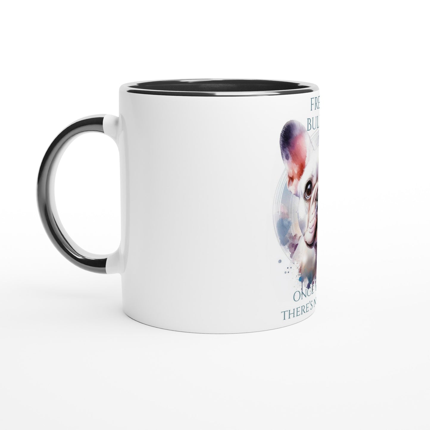 61f8ed98-e8ca-434a-bb11-e99e6224e880