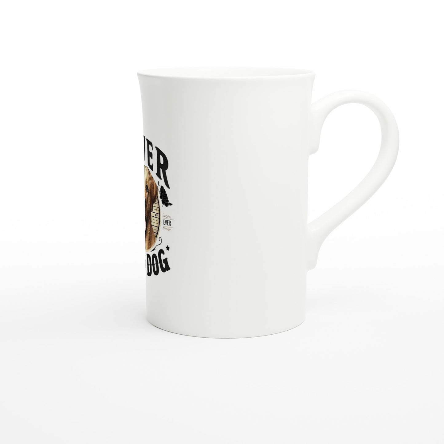 6468c6a0-fc1c-4870-9c10-6573e08afab4