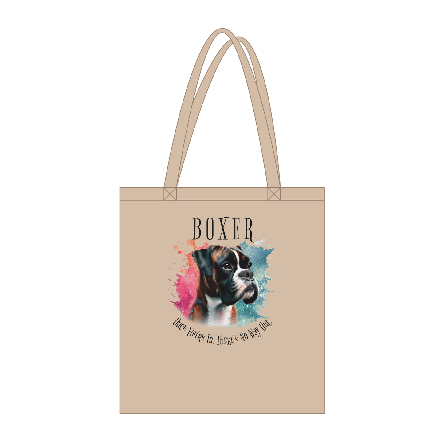 6a054911-d94a-4191-93dd-f5f0f7c3eca5