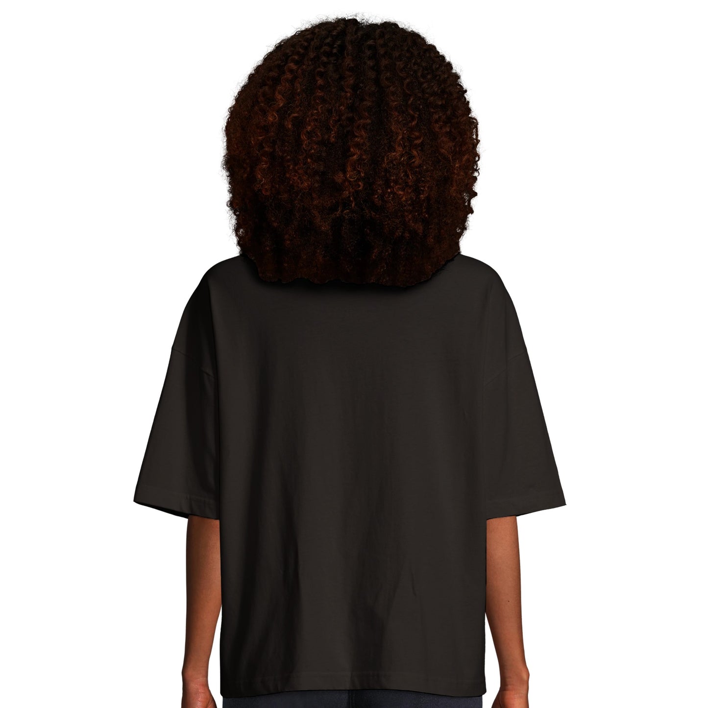 714f9974-800a-4a2f-8029-0972e4a54f19