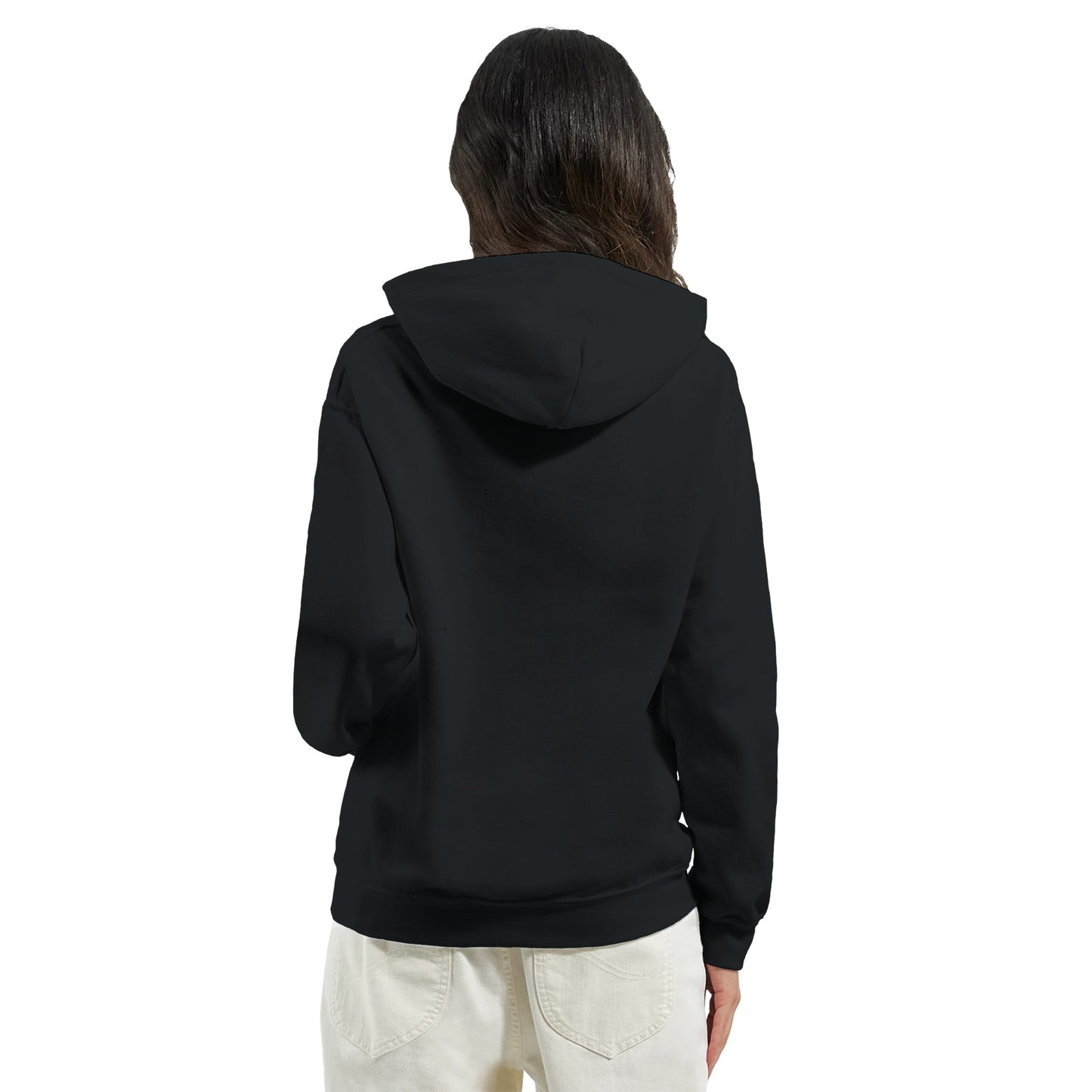 733d1b27-392e-4373-8ffe-608a80f194dc