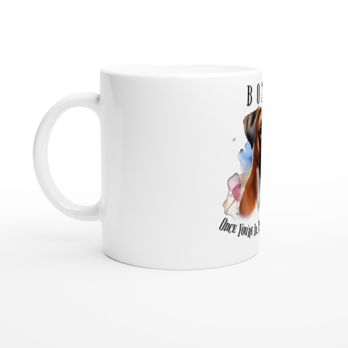 735ce2c8-c38b-4fb8-8af8-b4652d4011c5