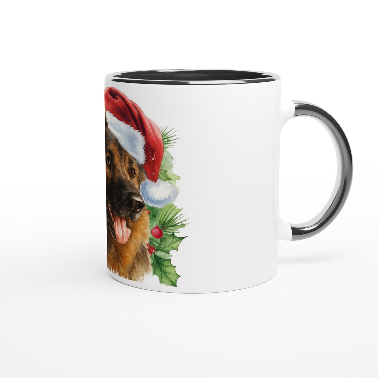 754fa84e-1d82-461f-9d9f-d410750eb51d