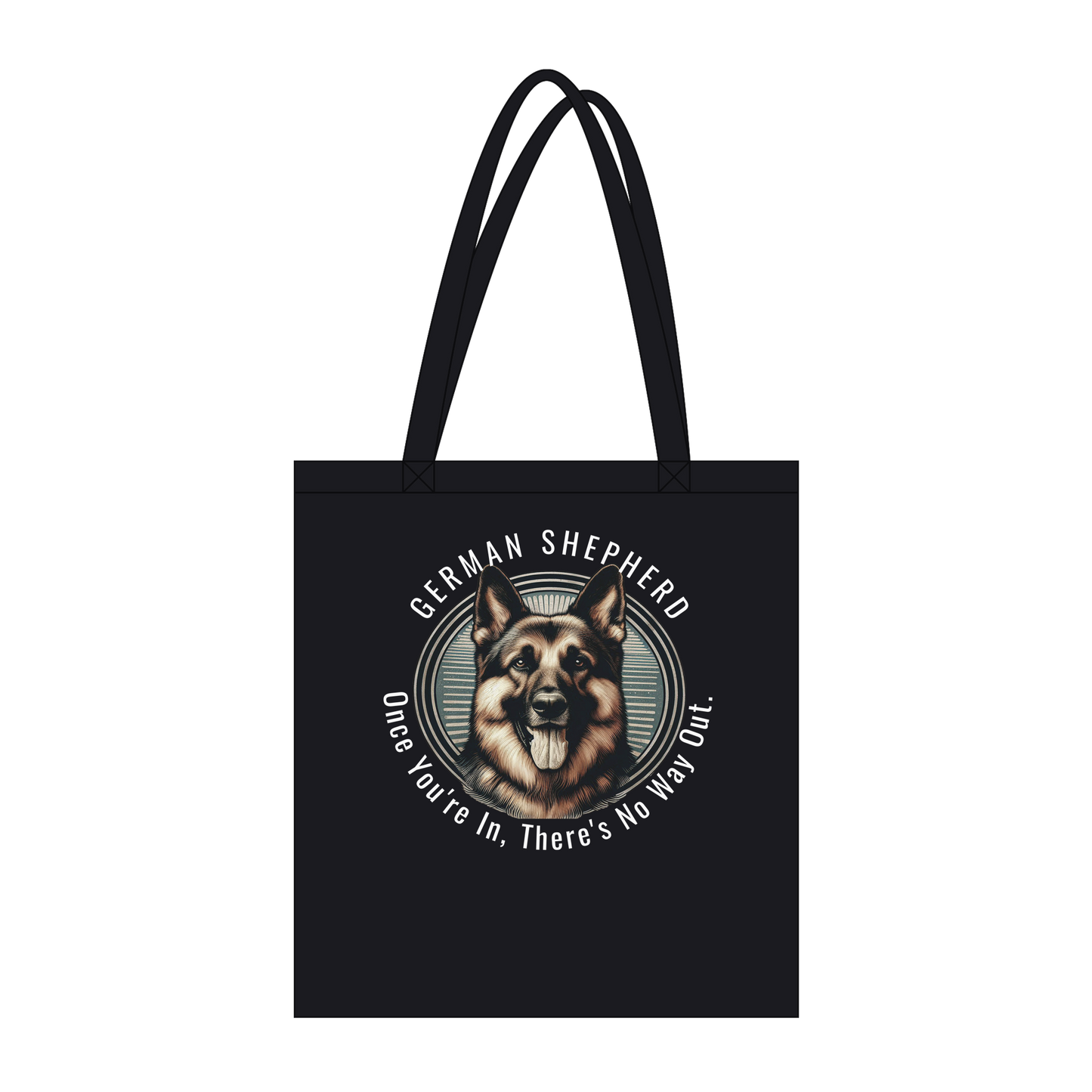 76f820a3-45df-4f58-bda4-34ea40d5fac4