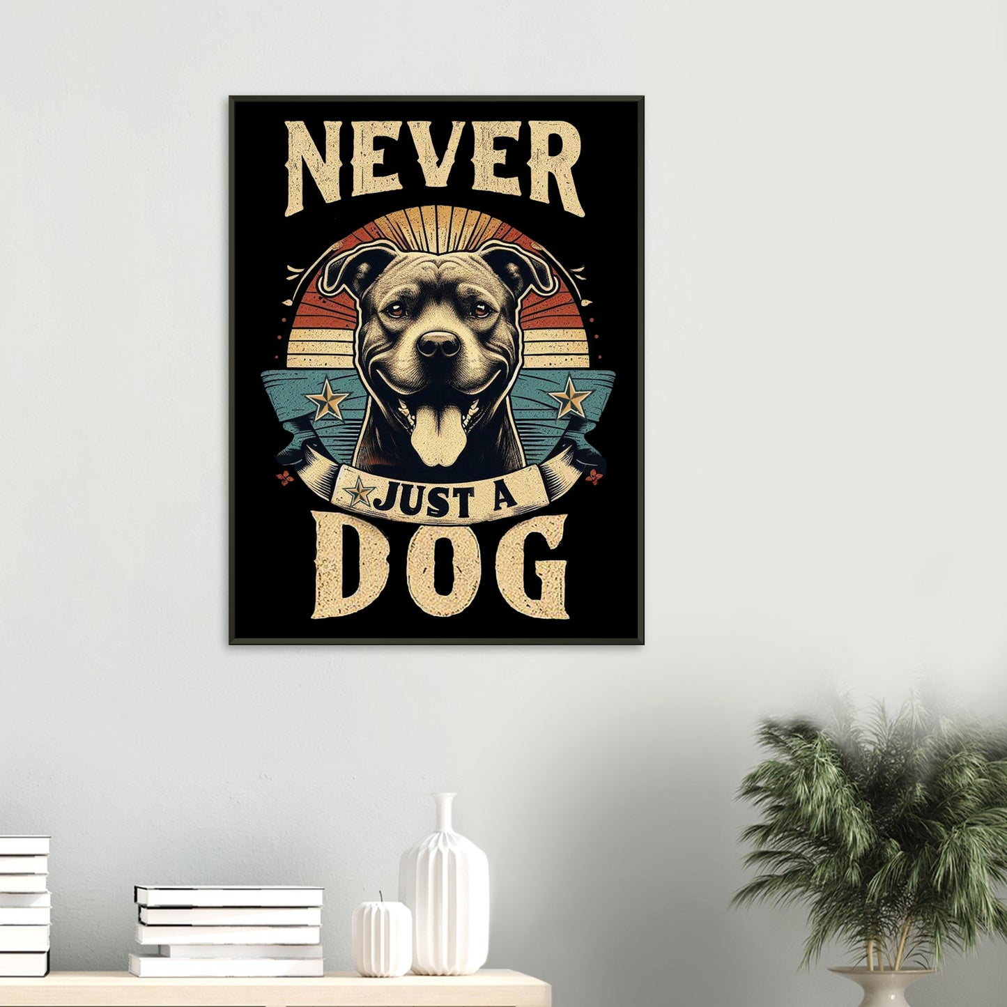 80819d83-ecd2-4f9d-89f8-4fa6924d010a