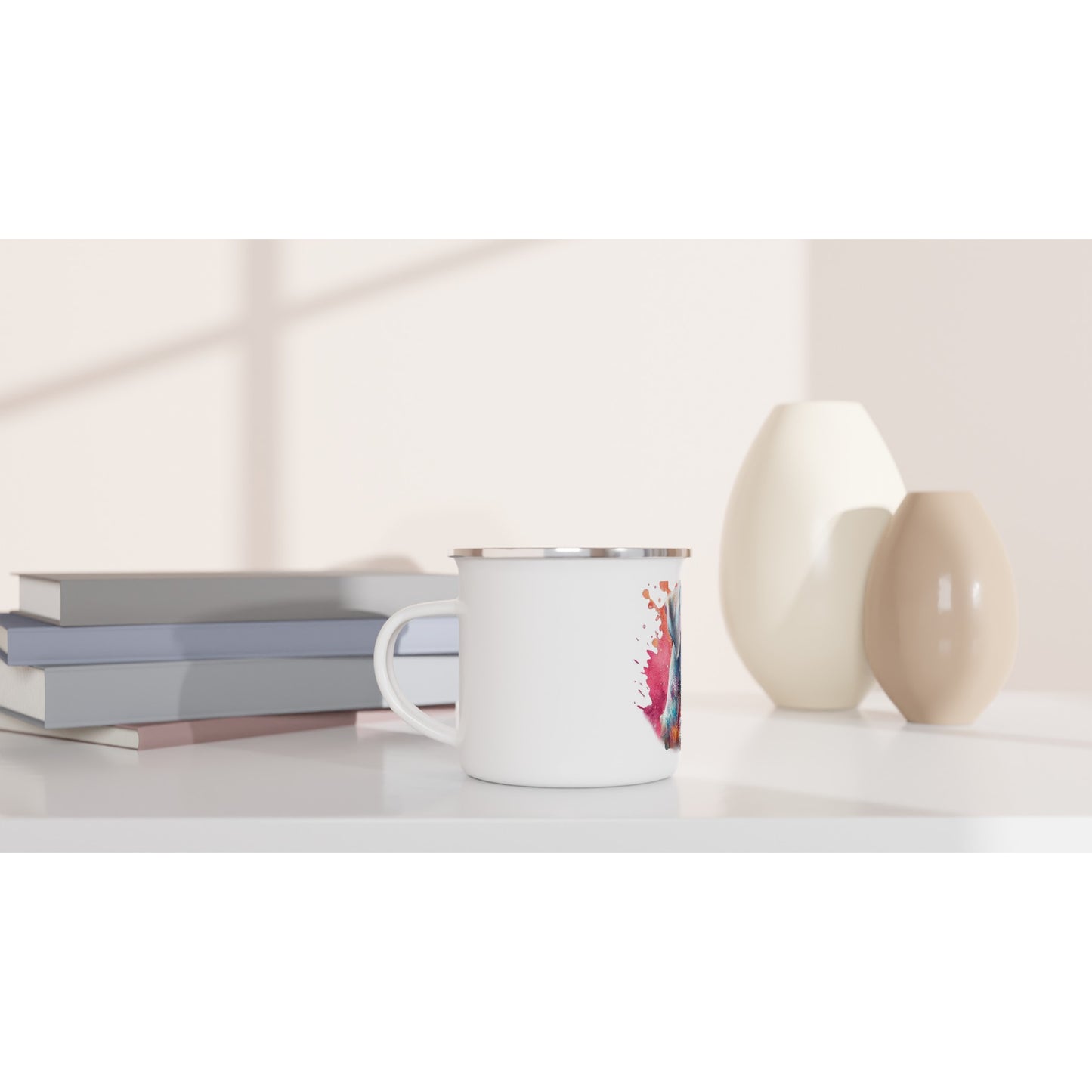 8c13d1ff-5bf3-4dc9-ae7b-5919549618eb