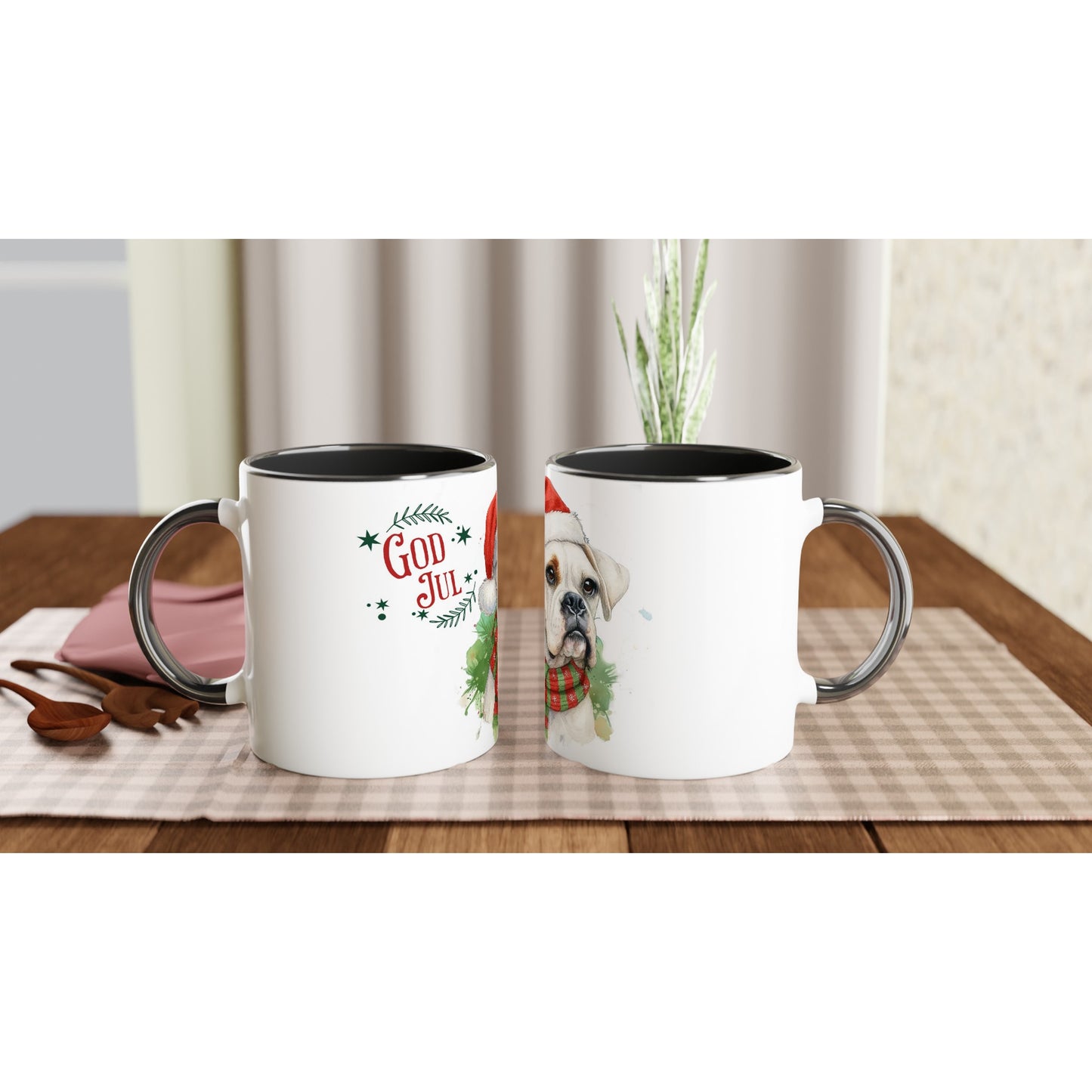 8ff24258-771d-4a8b-bf3c-98c0785511f0