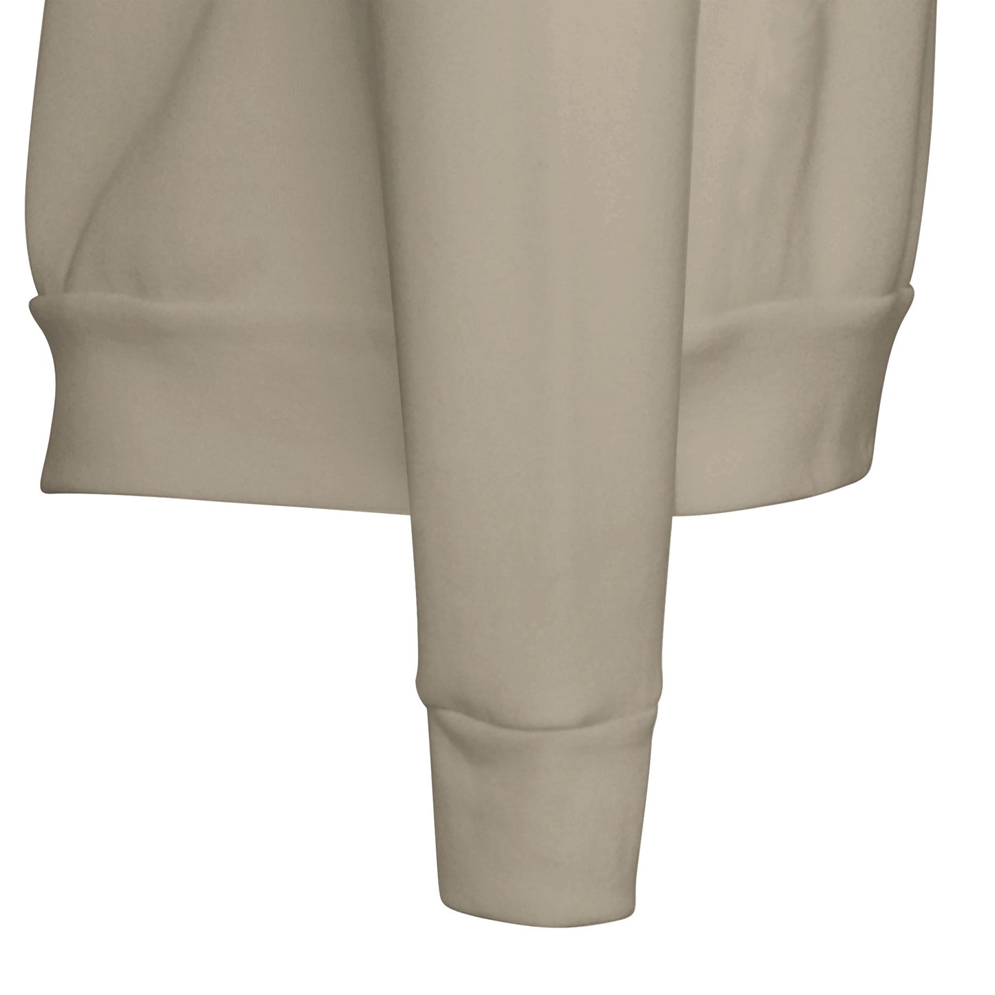 900c0dd4-ebe4-43b5-b0e3-33947ace1a6a