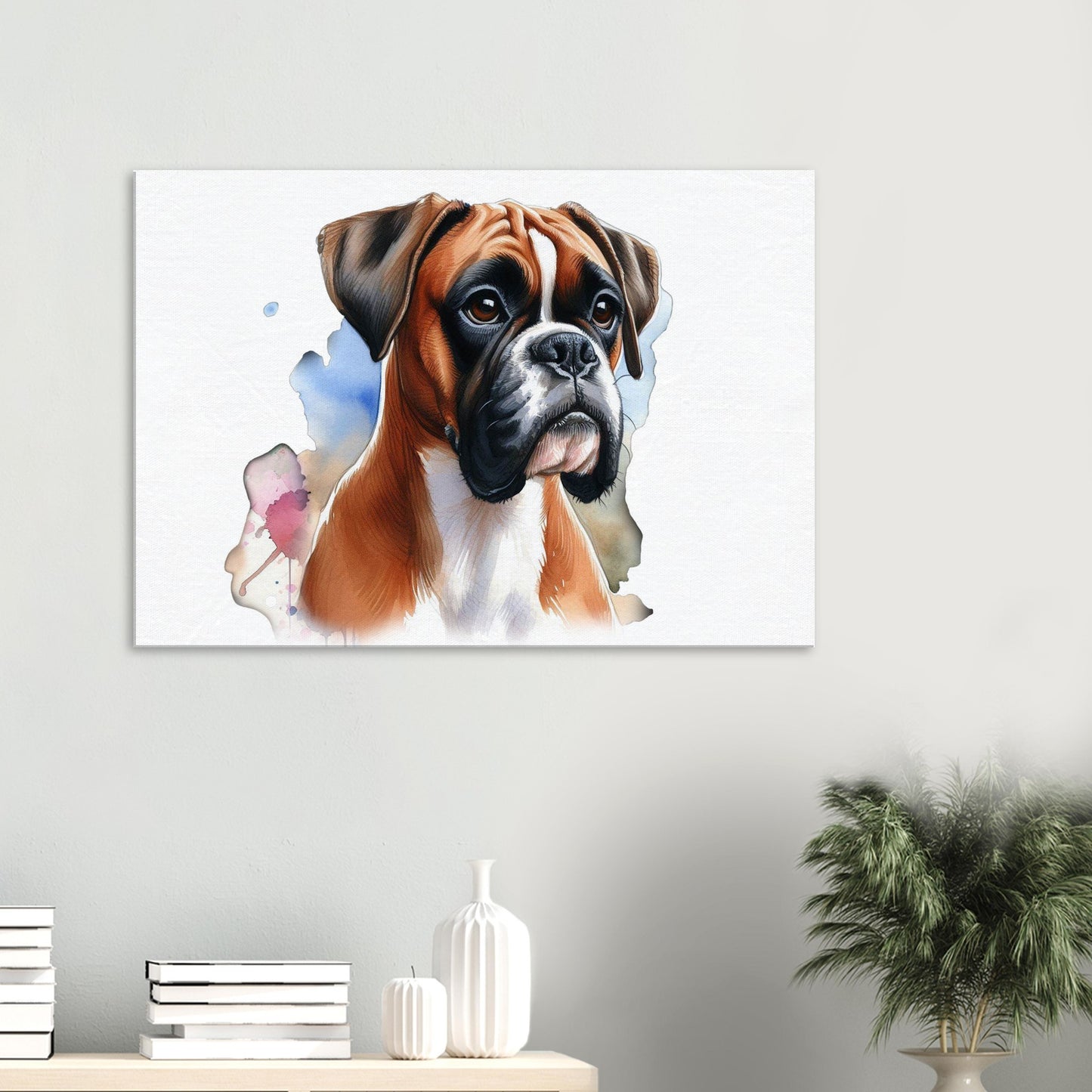 90b737b7-338b-420f-92c5-cd10146b758a