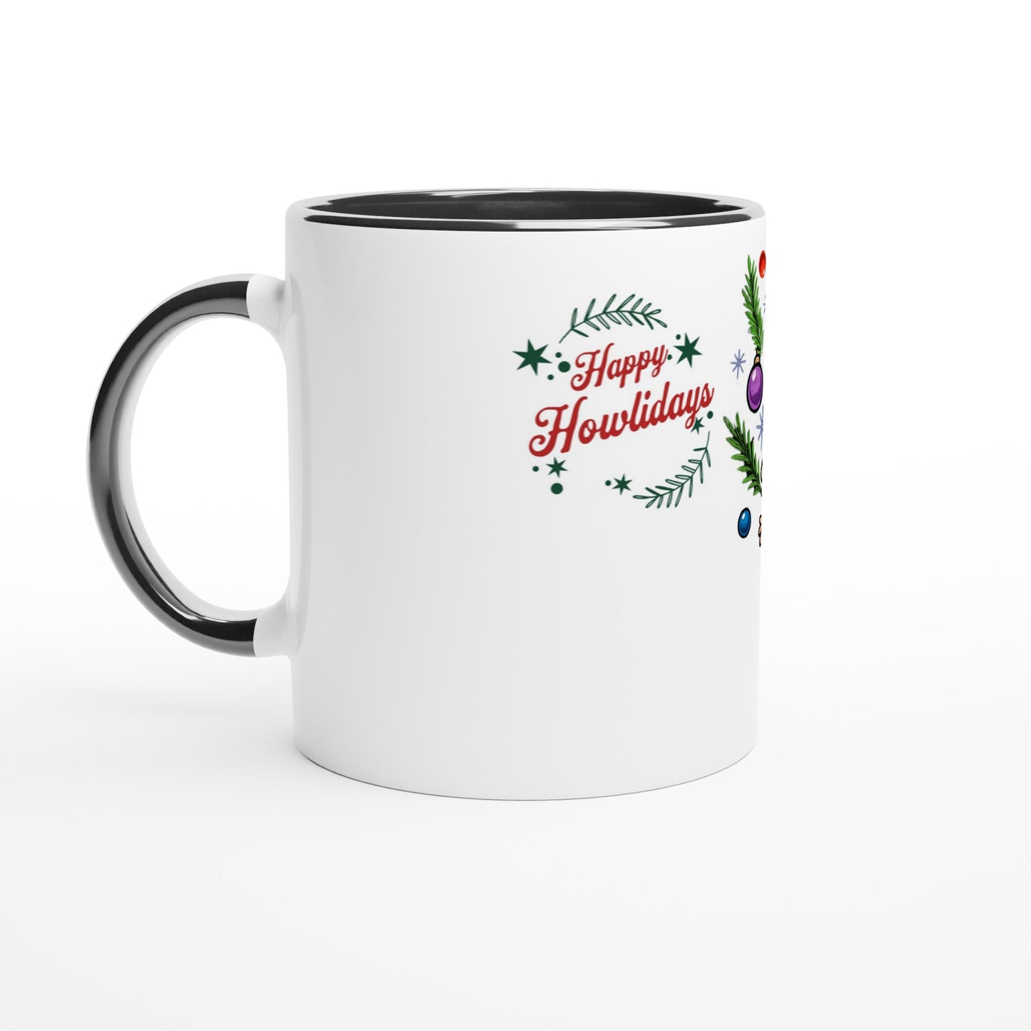 91ac565d-11de-4250-b1c0-fbb8dbfe82ab