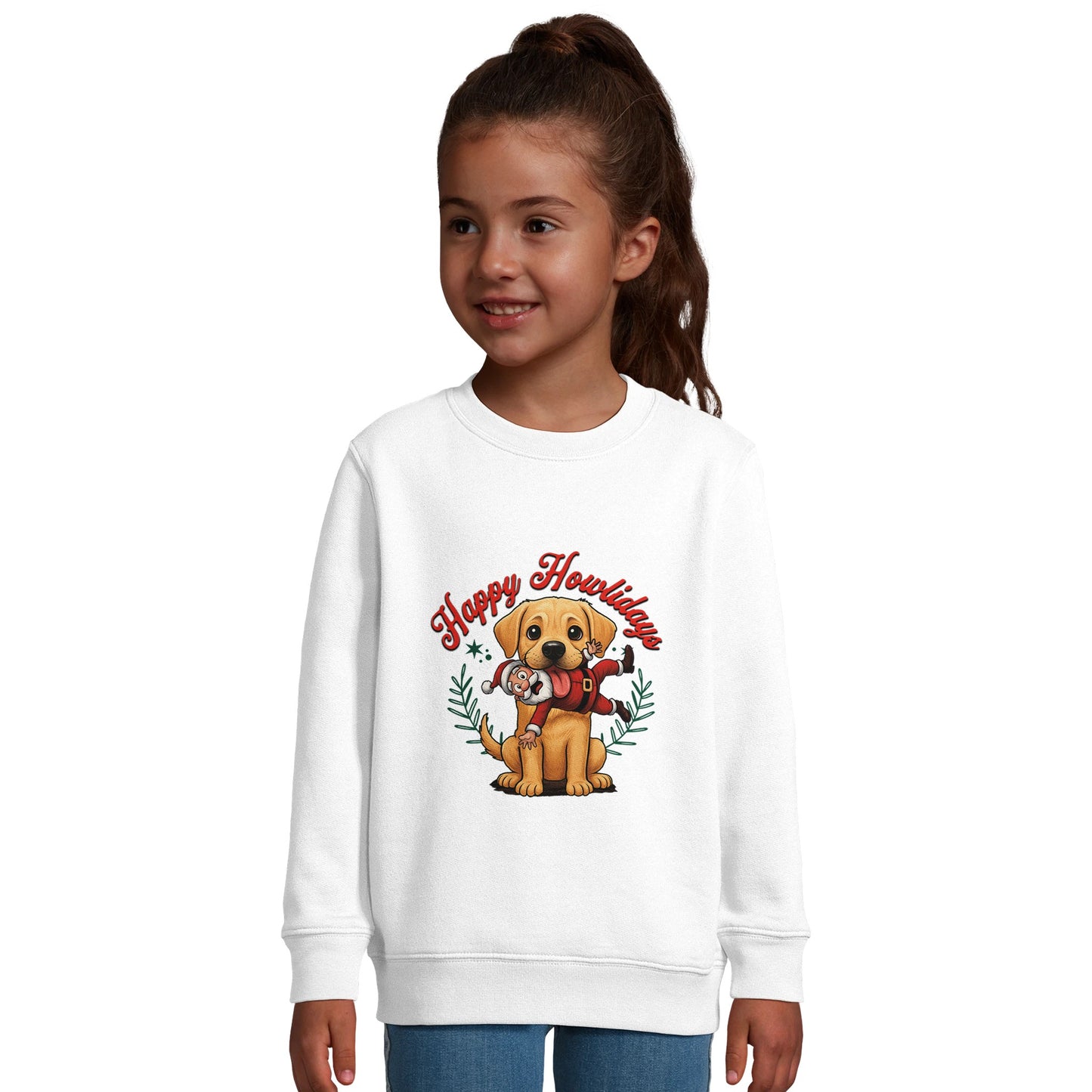 92afe52e-2c9f-48bc-aec2-ea1d7d666c99