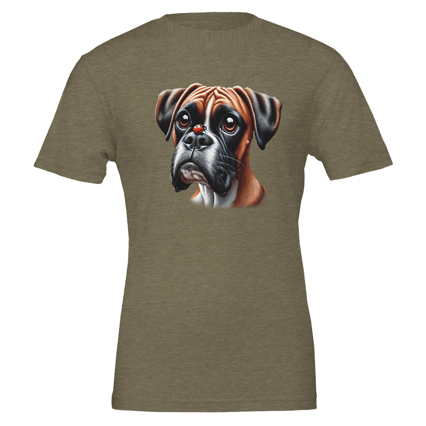 9981f3ed-e14d-4e8a-89fd-6acc7f914c9a